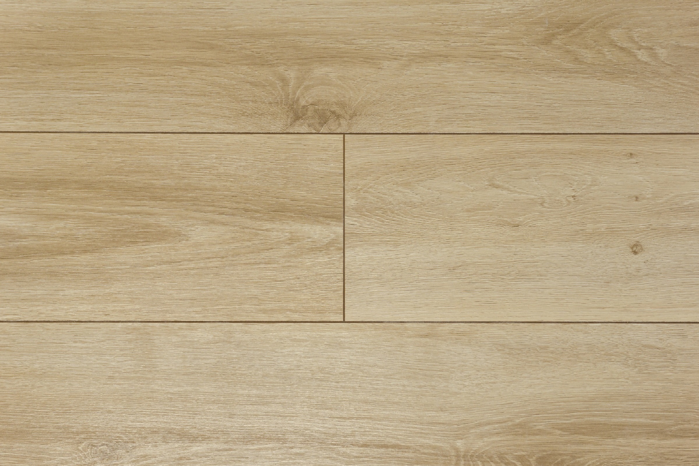 Изображение товара Ламинат Laufer Husky LH7778 Oak Anchorage 32 класс толщина 8 мм с фаской 2.40 м²