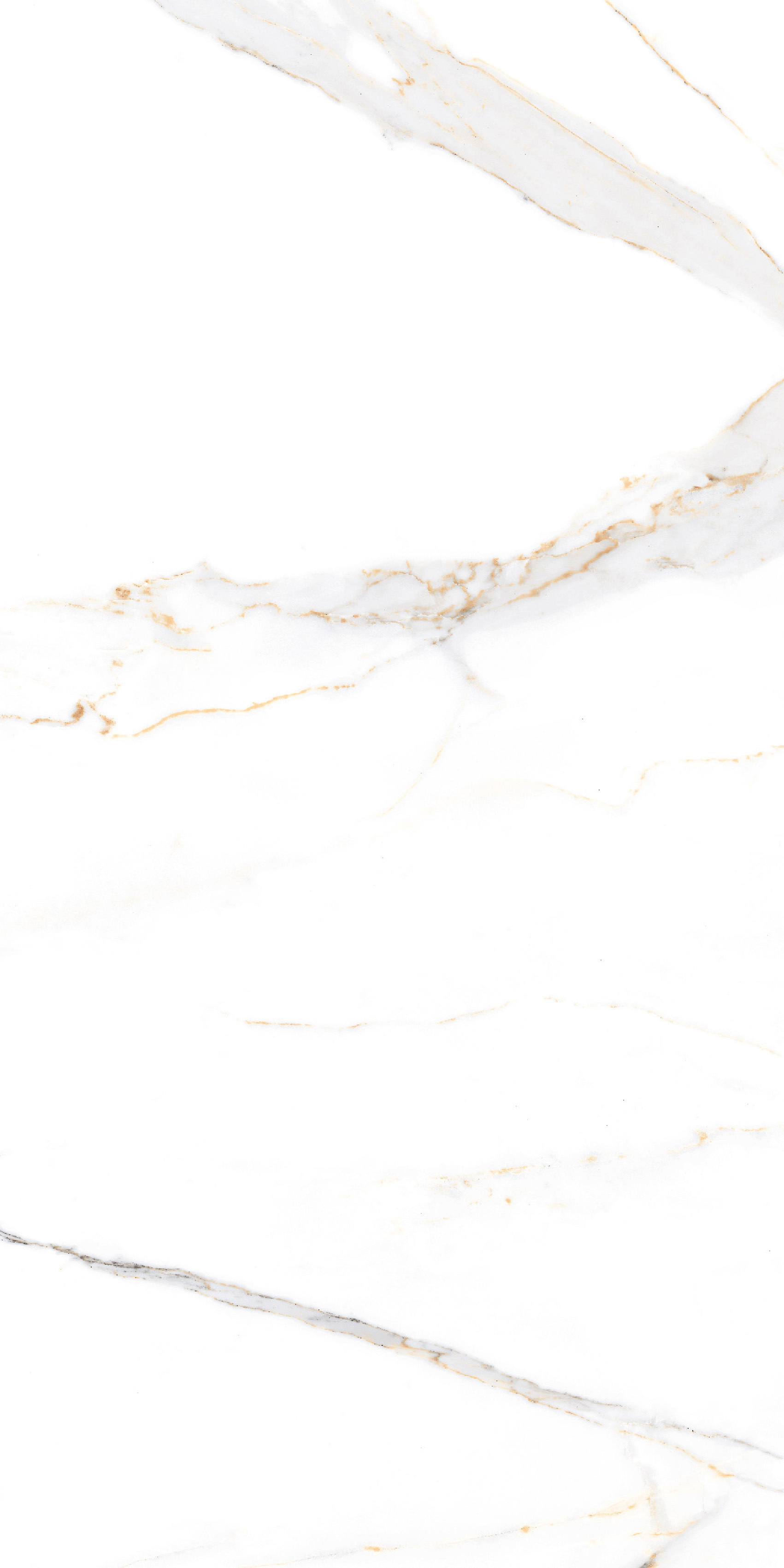 Изображение товара Керамогранит Maimoom ceramica Iceland Gold 60x120x0.8см цвет бежевый