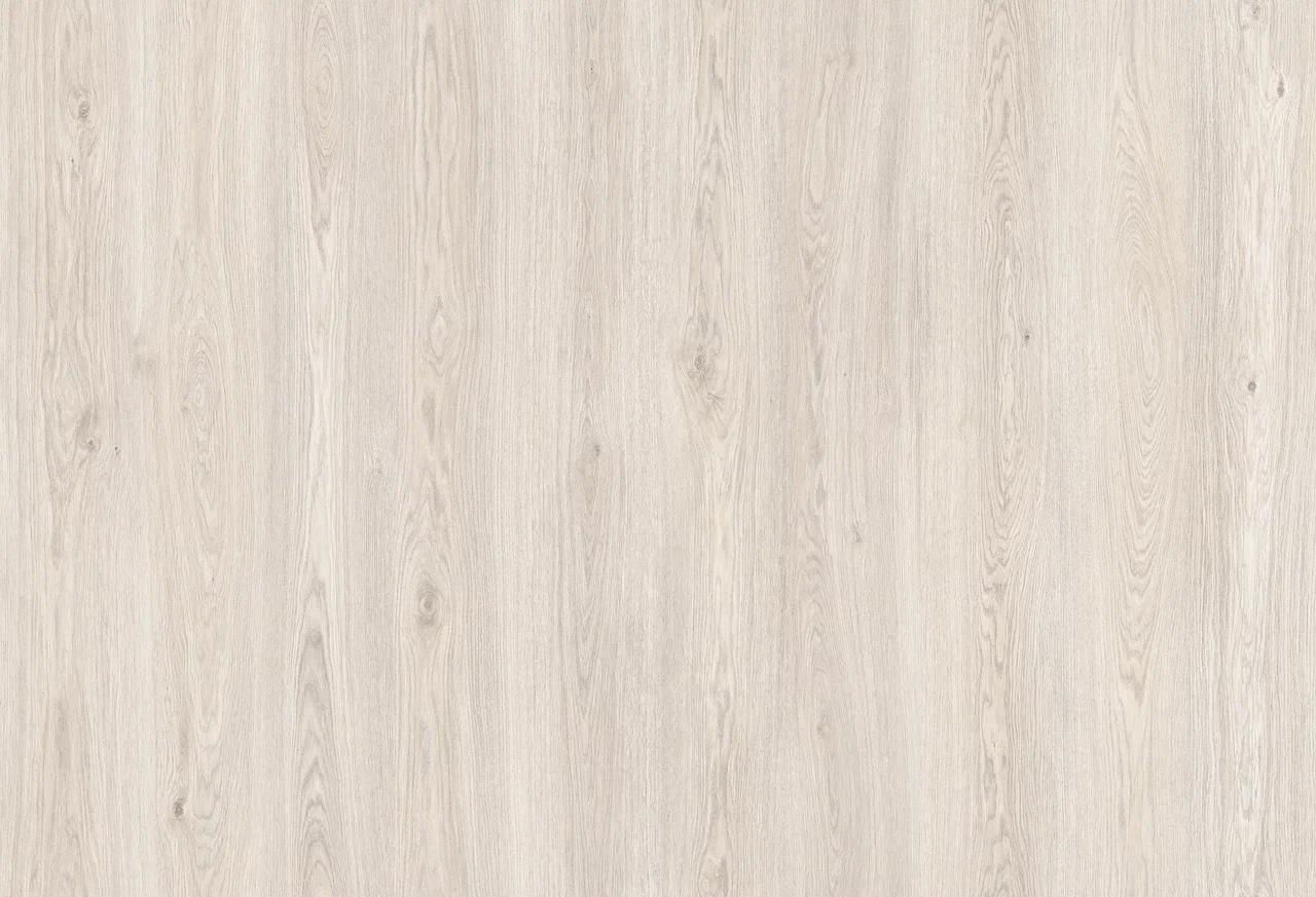 Изображение товара Ламинат Caspian D50417 класс 32 толщина 8 мм 2.109м², цена за упаковку