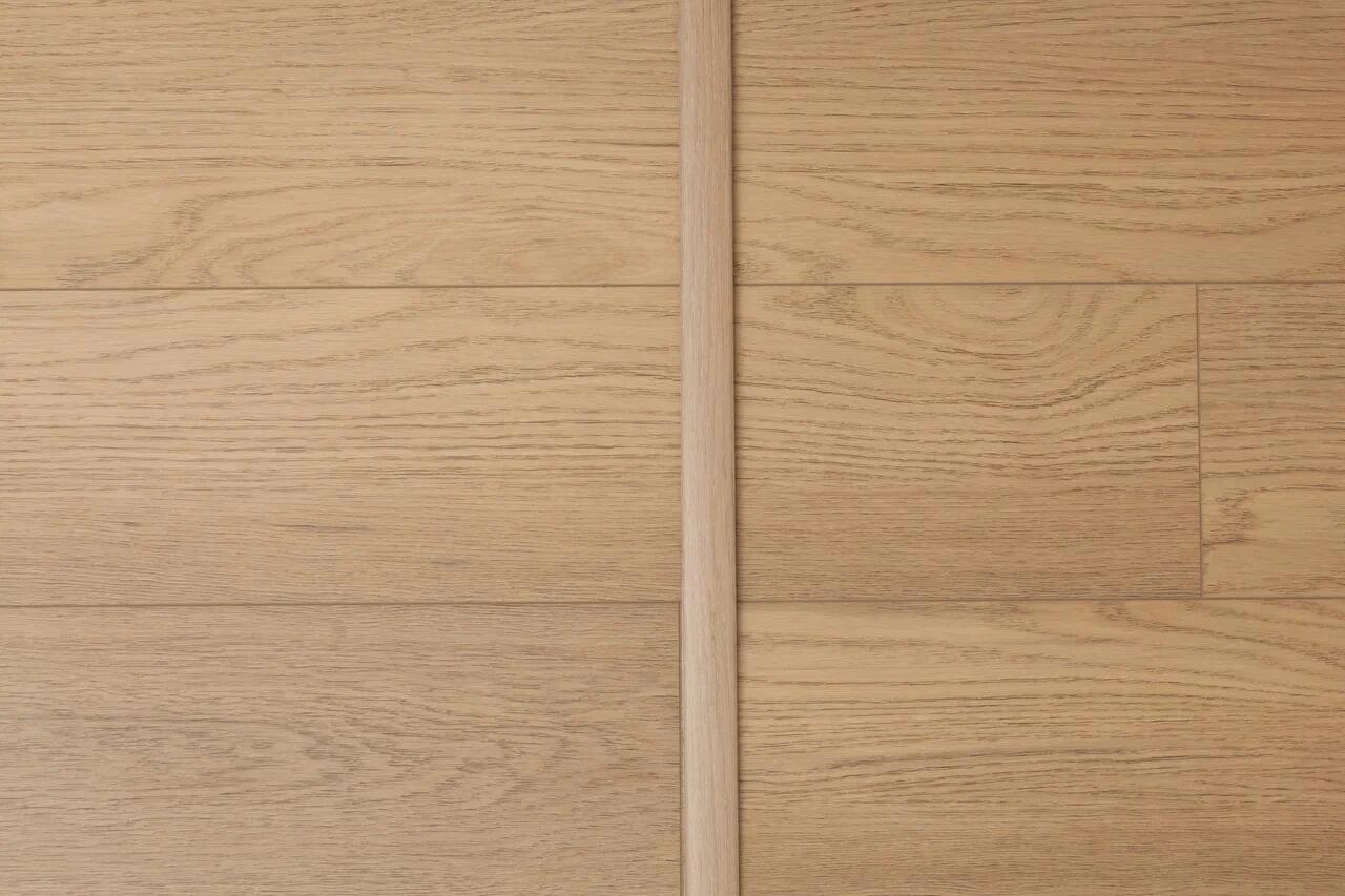 Изображение товара SPC плитка Bonkeel Line 303 4 мм класс 43 влагостойкая 2.23 м² Россия