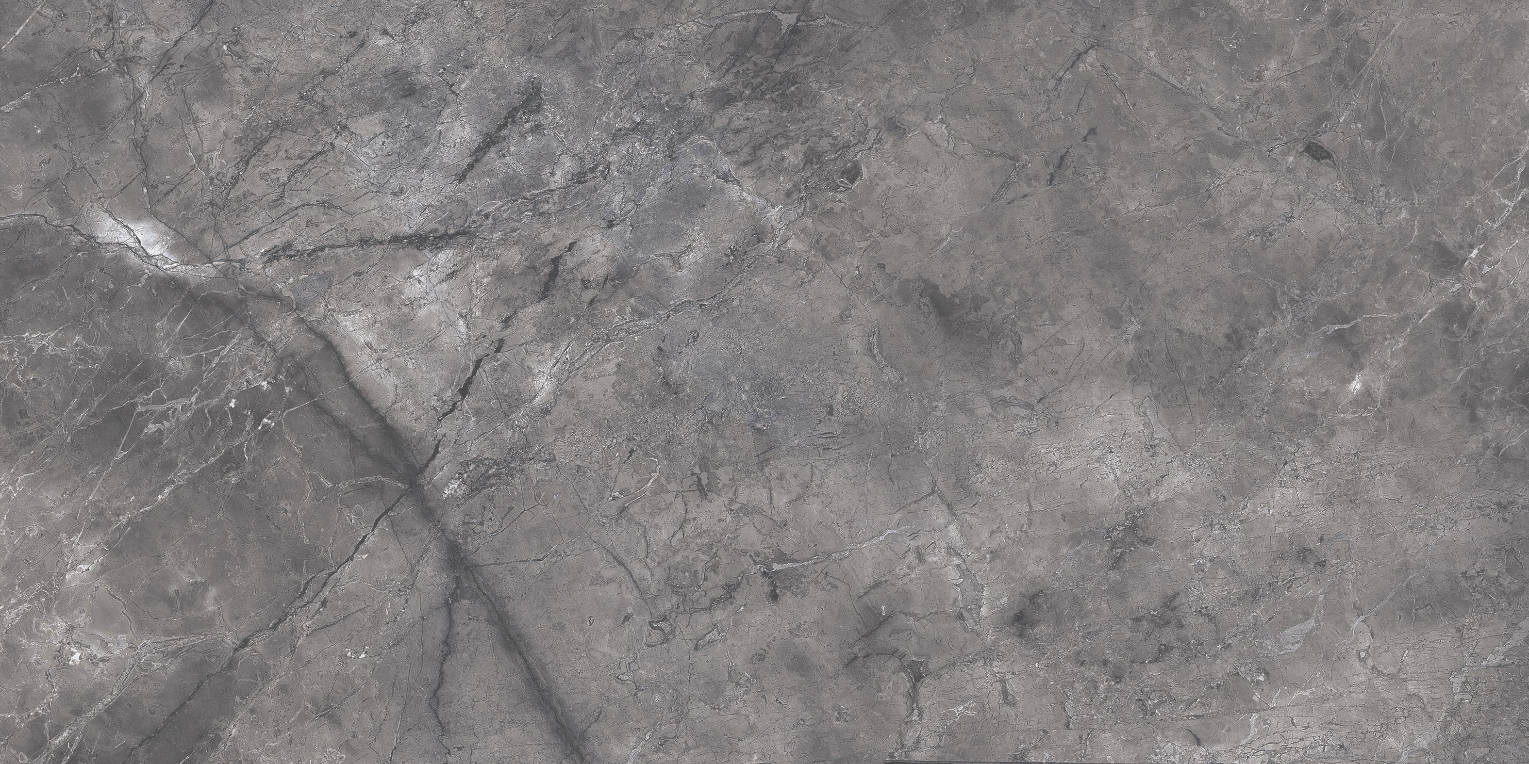 Изображение товара Керамогранит Gravita Imagine 60x120 см серый Sugar-эффект для стен и полов