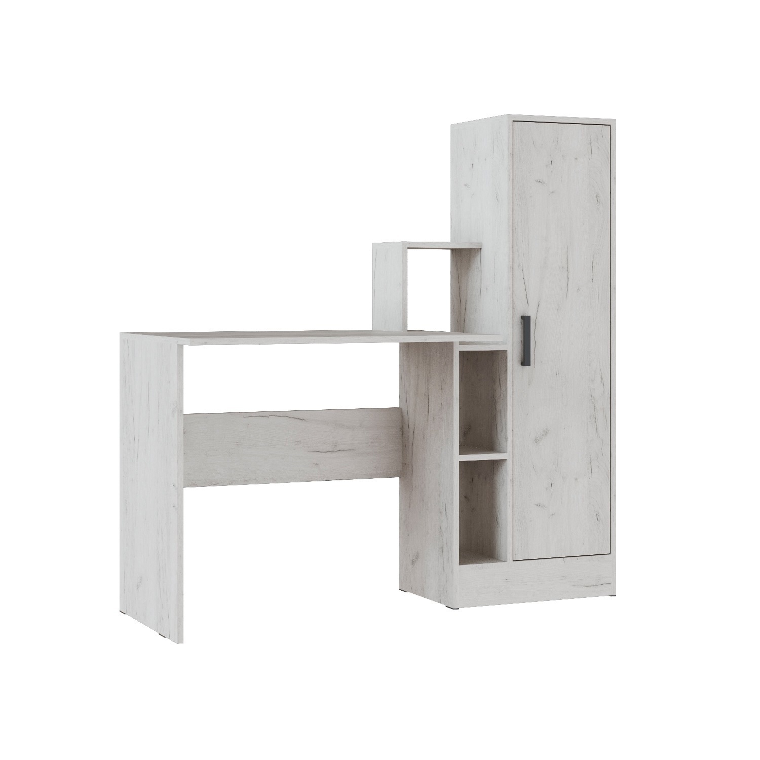 Micon 2 135x135x60 micon-2-135x135x60