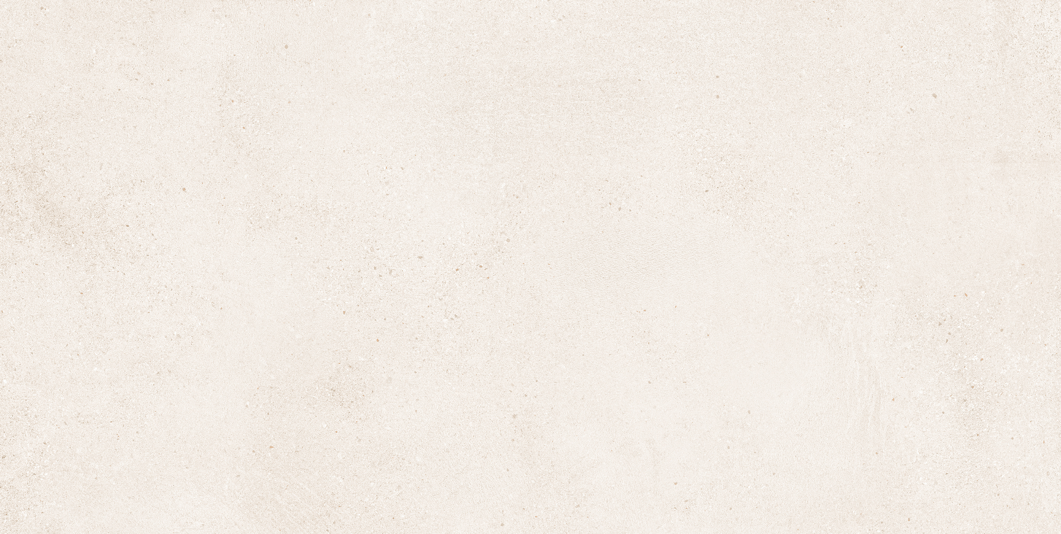 Изображение товара Керамогранит Prissmacer Montiver 60x120 бежевый для пола и стен Испания