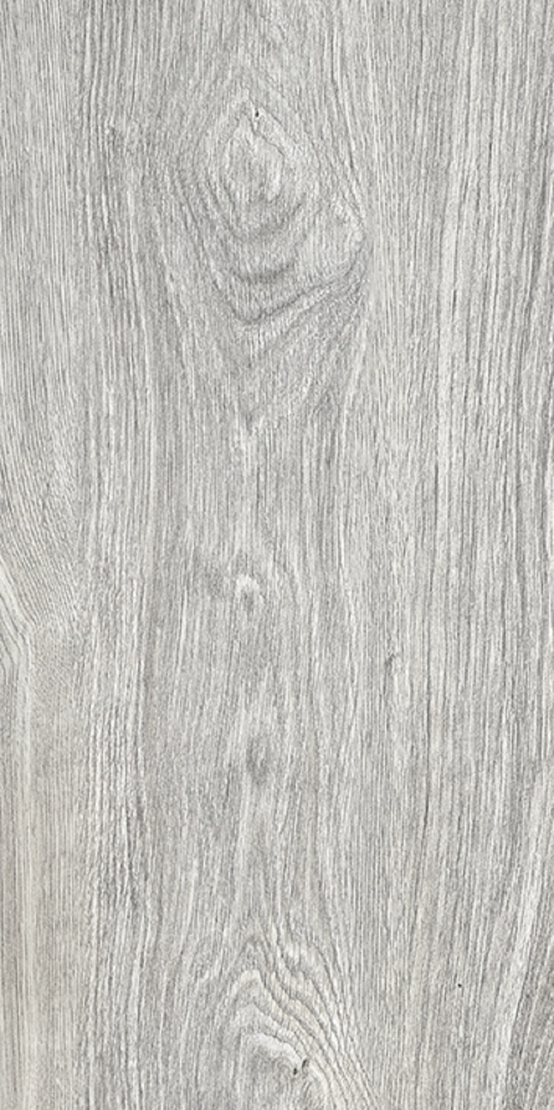 Изображение товара Керамогранит Ноттингем 30x60 см серый 1.44 м² КЕРАМИН