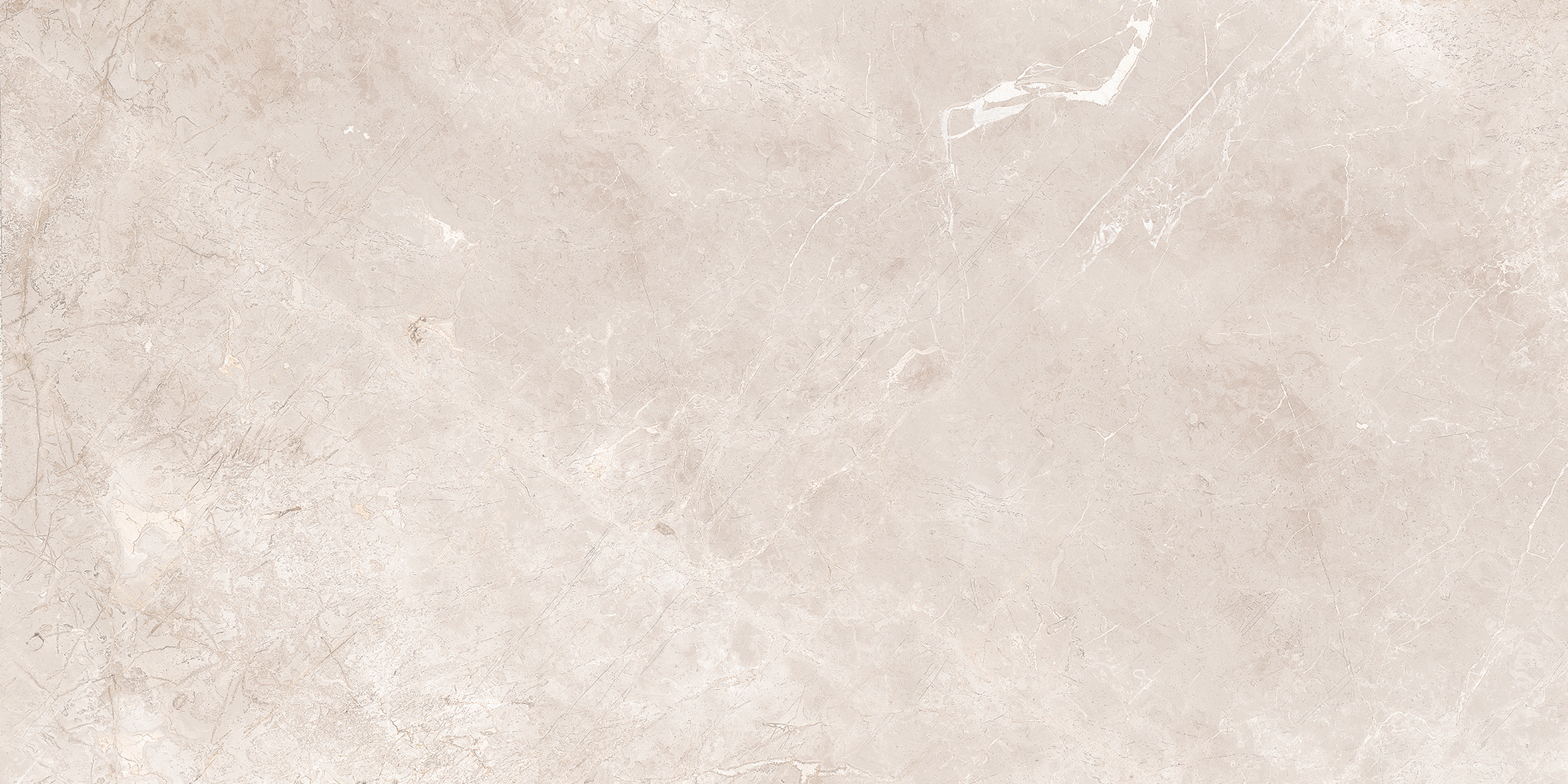 Изображение товара Керамогранит Gravita Imagine 78801745 60x120см цвет beige