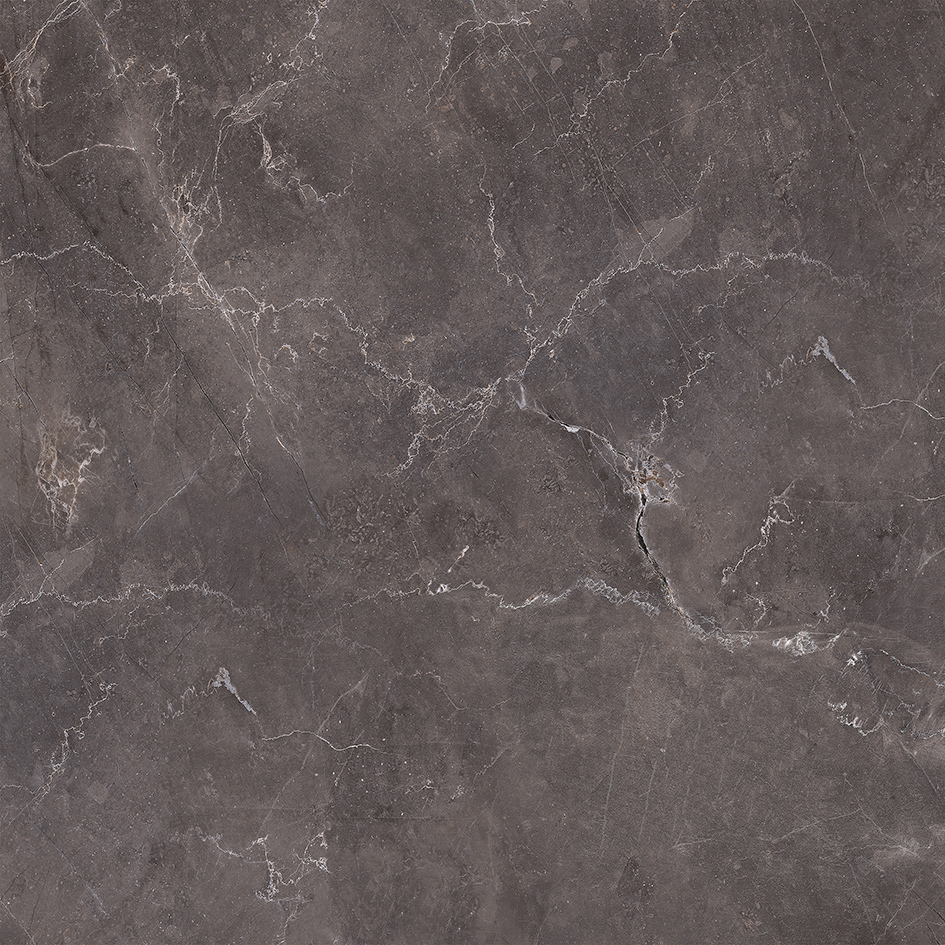 Изображение товара Керамогранит Laparet Monblanc 50x50 см коричневый матовый для пола и стен