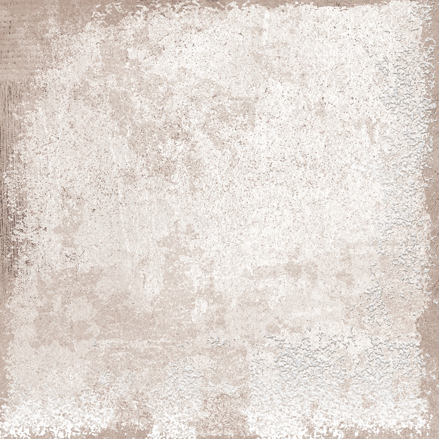 Изображение товара Керамическая плитка Eletto ceramica Cartagena 00-00108648 15x15см цвет бежевый