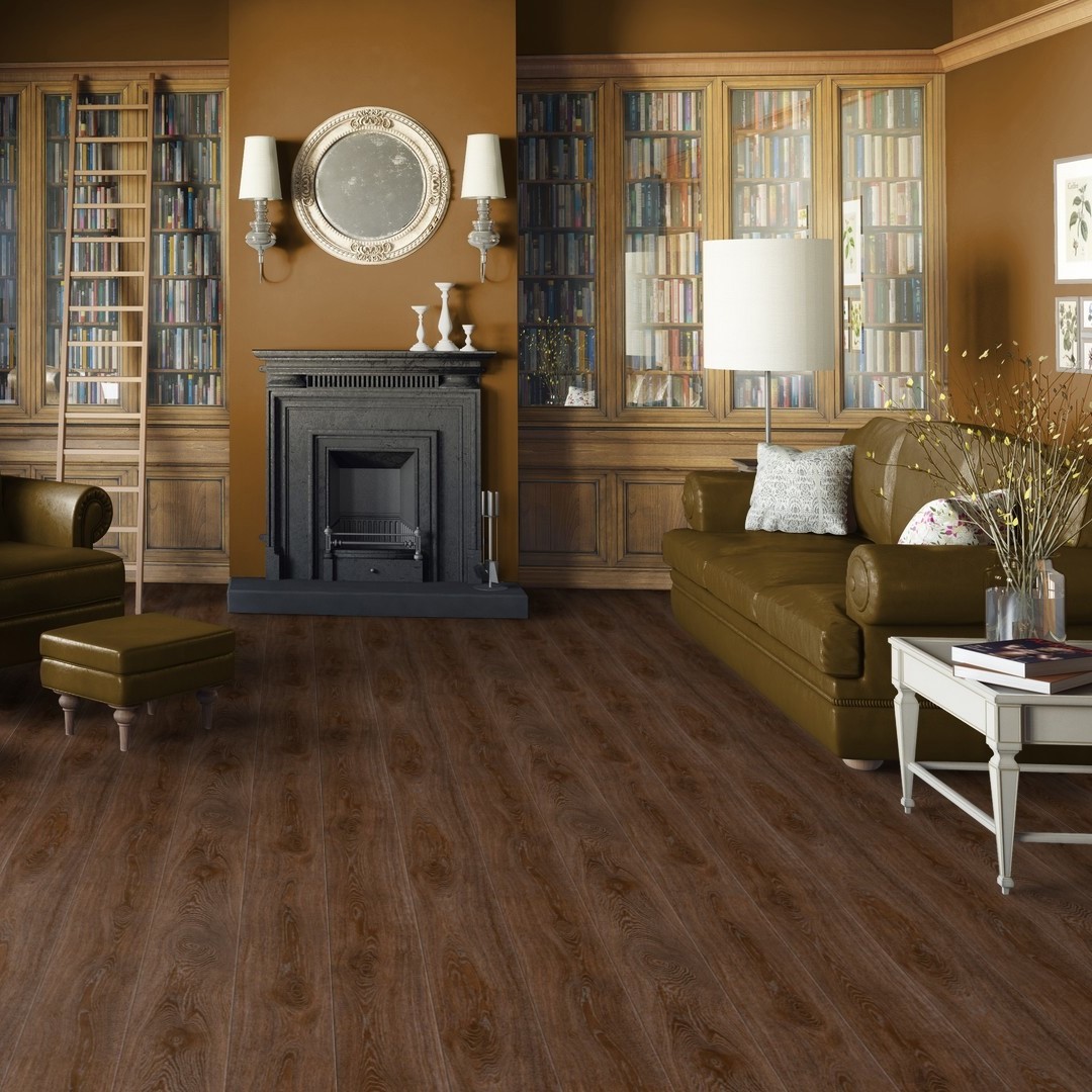 Изображение товара Линолеум бытовой Tarkett Idyllia Nova Tango 3 23 класс 2.5 м Россия