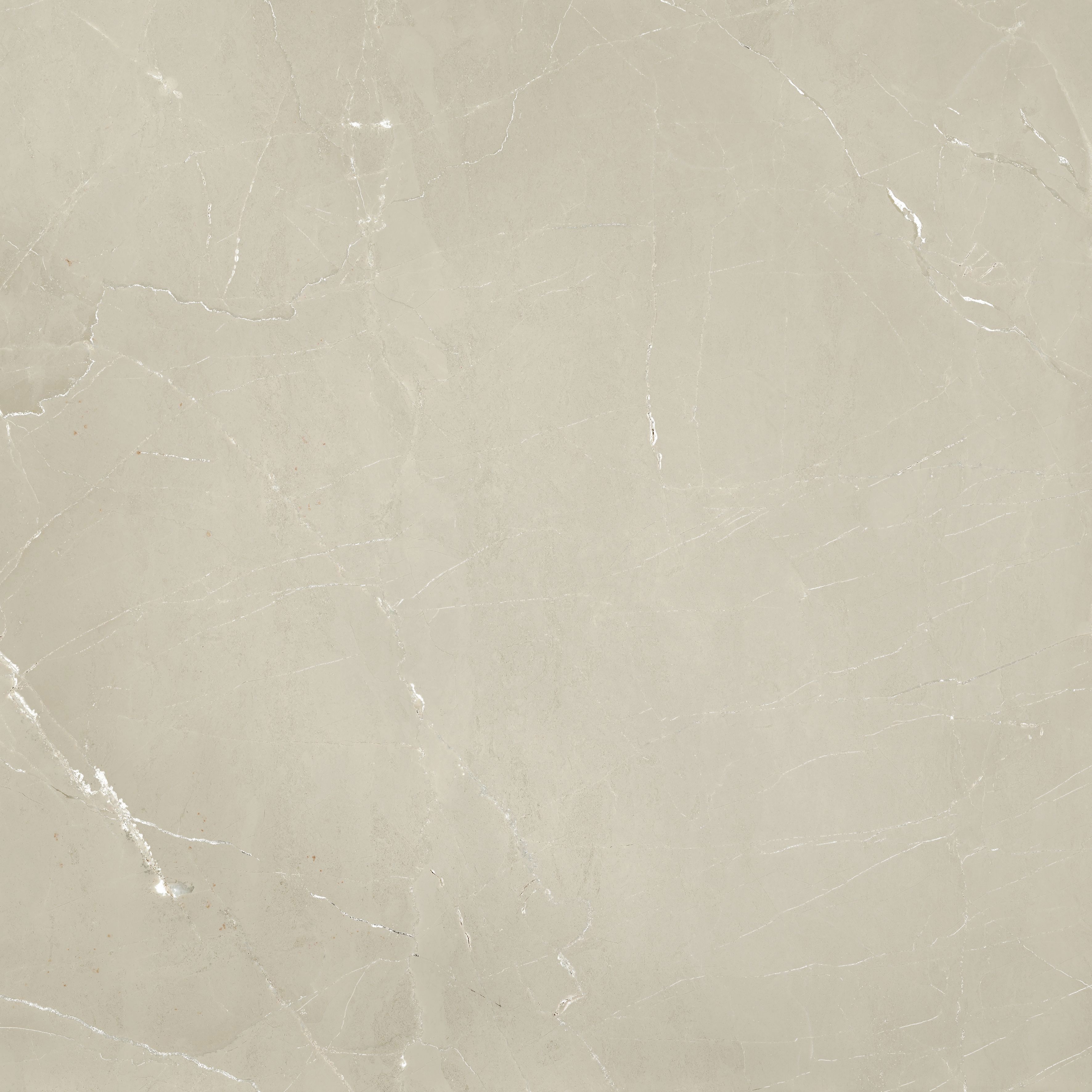 Изображение товара Керамогранит Azteca Passion 60x60 см шампань для пола и стен