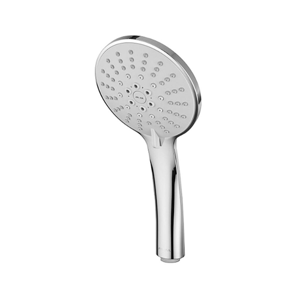 Изображение товара Лейка для душа AM.PM Spirit 3 режима хром Германия