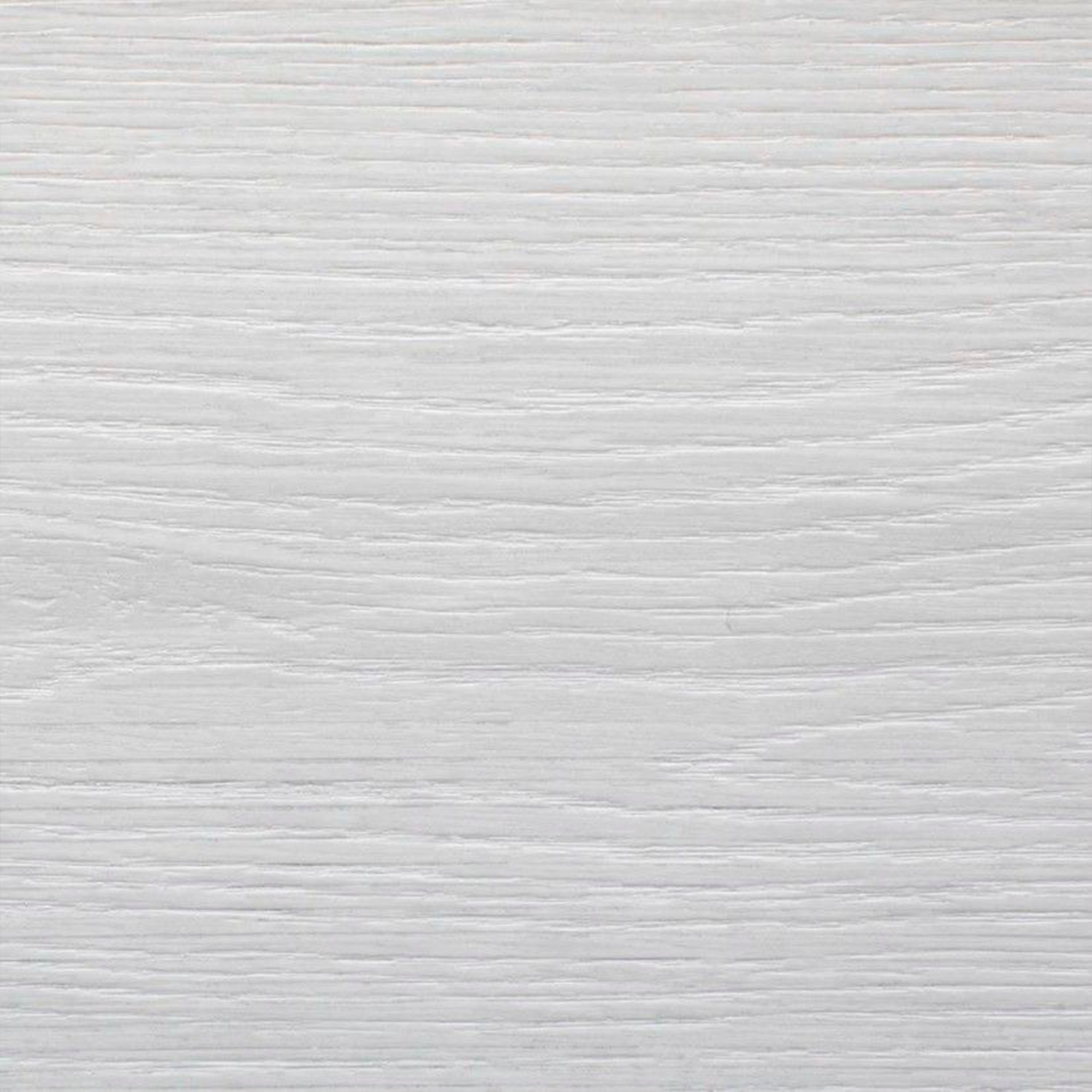 Изображение товара Ламинат AGT Concept Neo Центро 32 класс толщина 10 мм с фаской 1.48 м², цена за упаковку