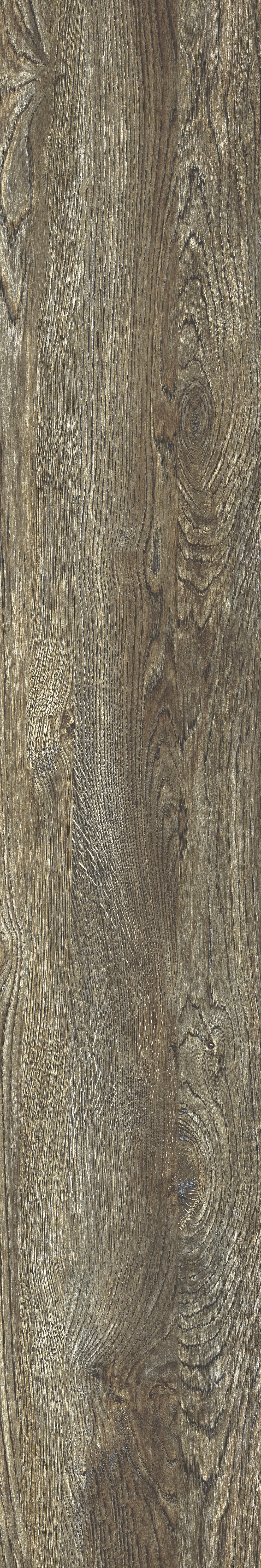 Изображение товара GRESSE Arbel GRS12 21S Bubinga 20x120 глазурованный керамогранит