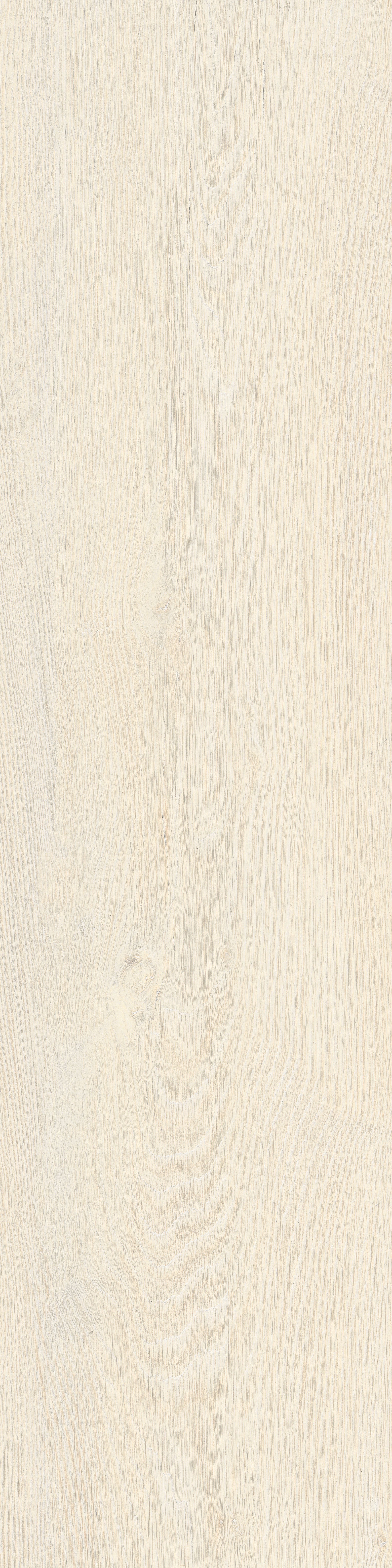 Изображение товара Керамогранит Vitra SoftWood 800x200 мм бежевый для пола и стен глазурованный