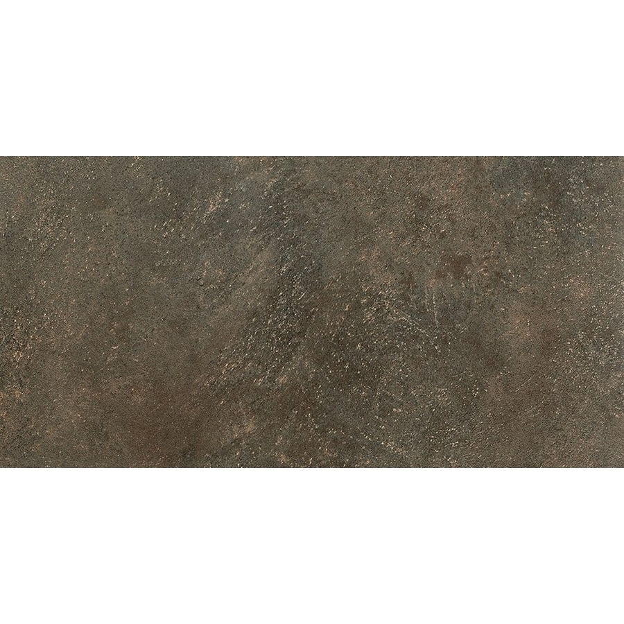 Изображение товара Керамогранит Fap ceramiche Nobu fRK9 60x120см цвет коричневый
