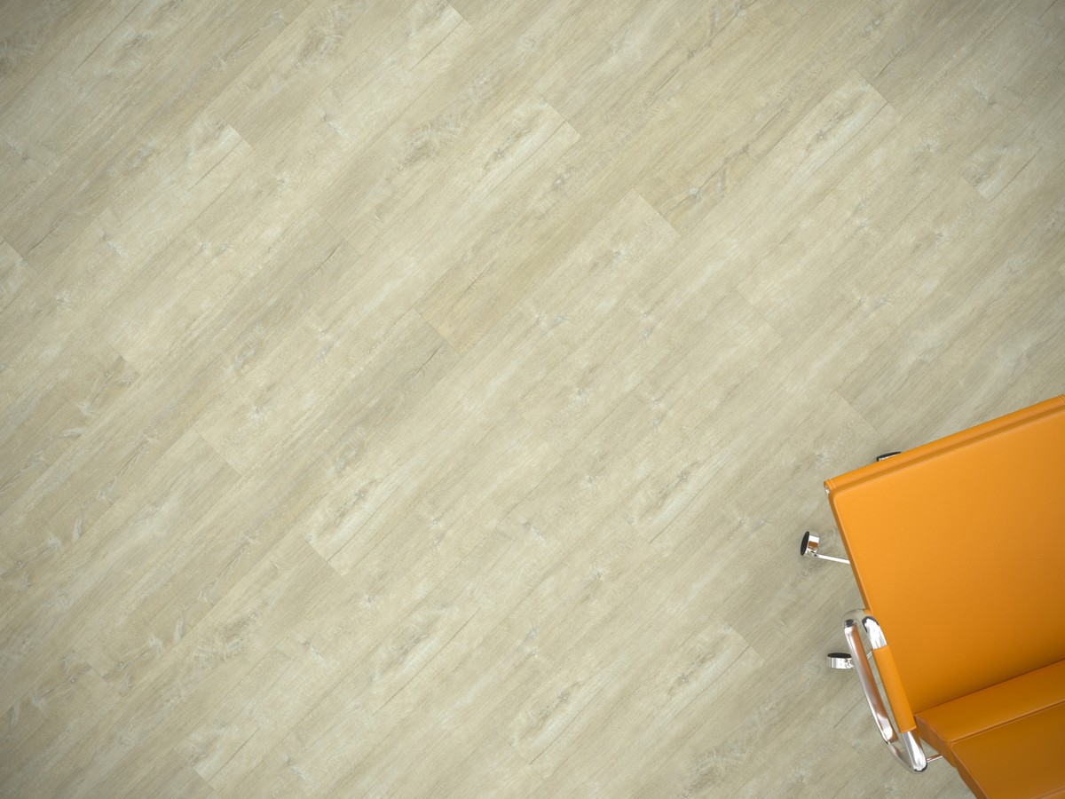 Изображение товара LVT Плитка Forbo Effecta Light Timber 31 класс толщина 4 мм 2.24 м², цена за упаковку