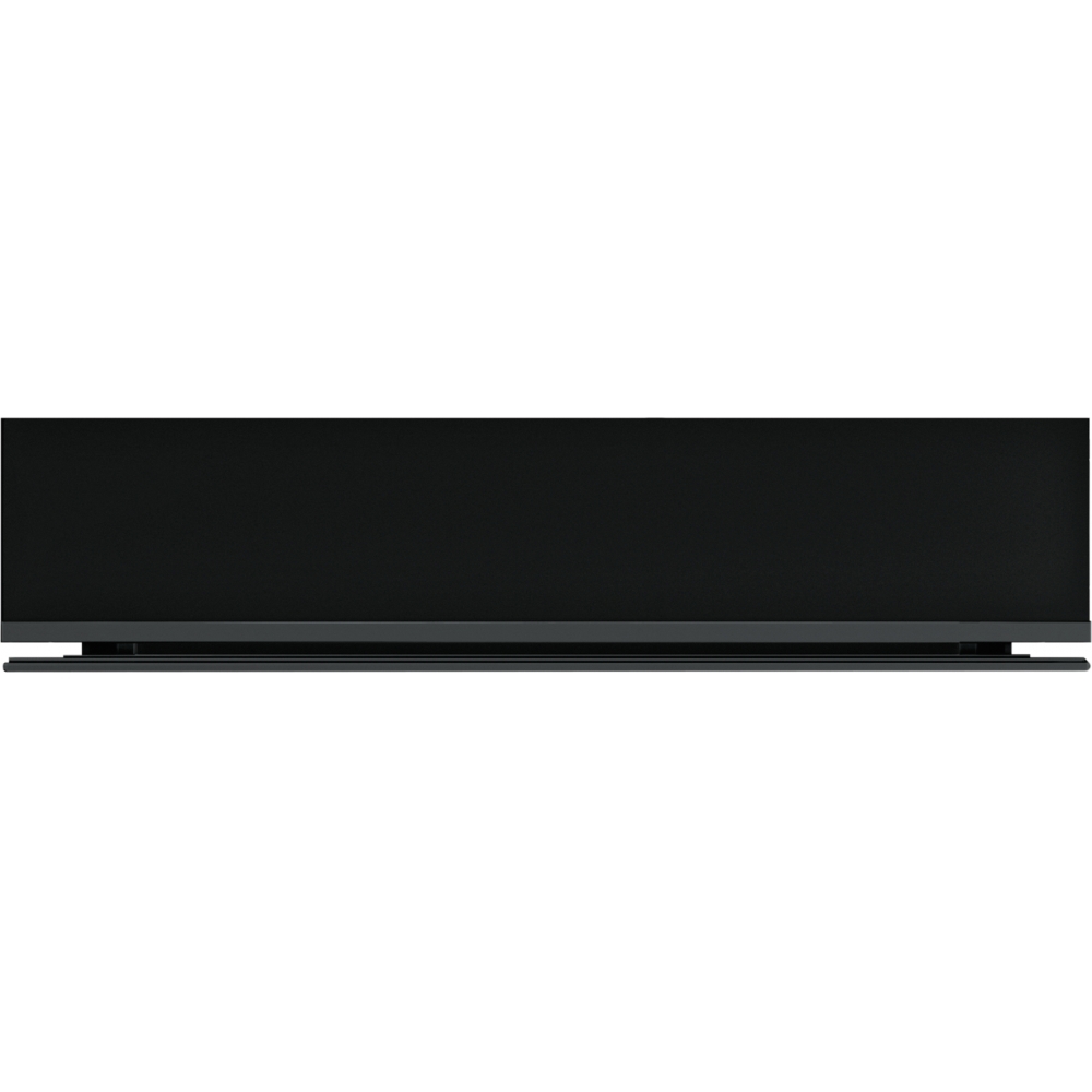 Изображение товара Подогреватель посуды Franke FMY 14 DRW BK с телескопическими направляющими