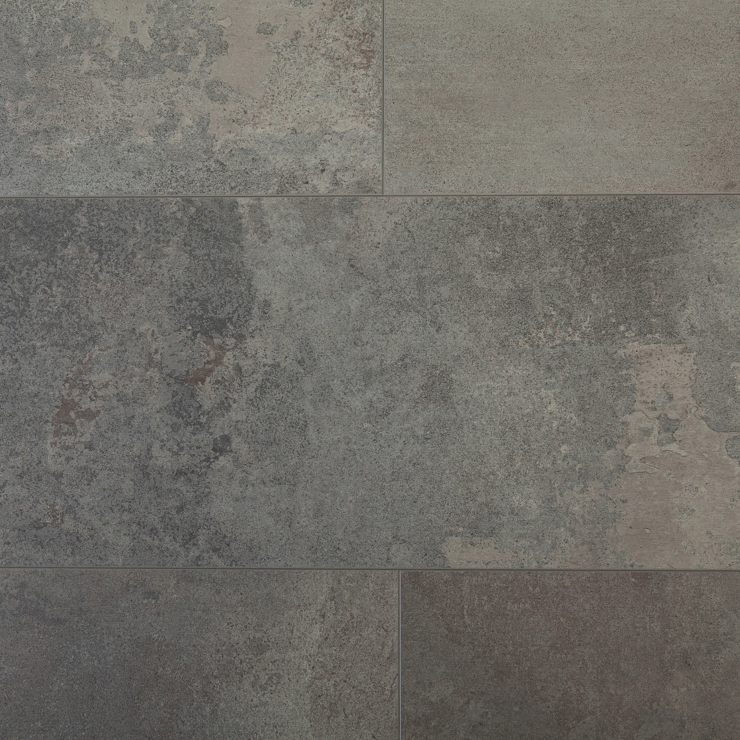 Изображение товара Ламинат Classen VisioGrande WR Zementestrich Grau 8 мм 2 37 м² водостойкий