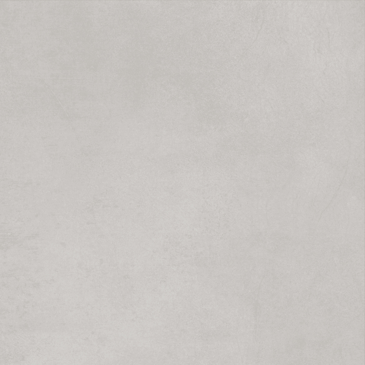 Изображение товара Керамогранит Decocer Concept Grigio 20x20см цвет серый/серебристый