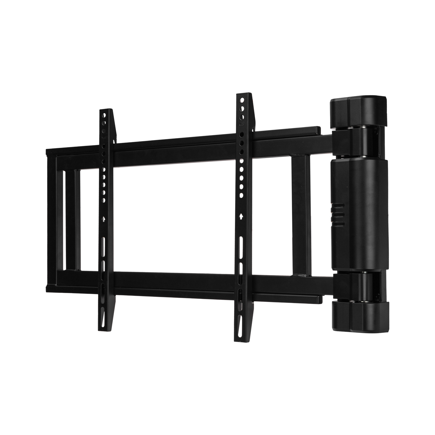 Изображение товара Кронштейн для крепления телевизора не поворотный Rexant 77.5x38 см цвет черный