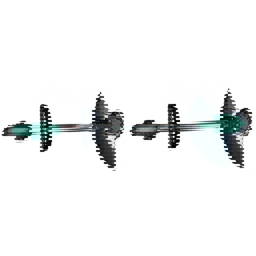 Изображение товара Триммер аккумуляторный Favourite Obs 21 gt нск 21 В 1x2 Ач АКБ и ЗУ в комплекте