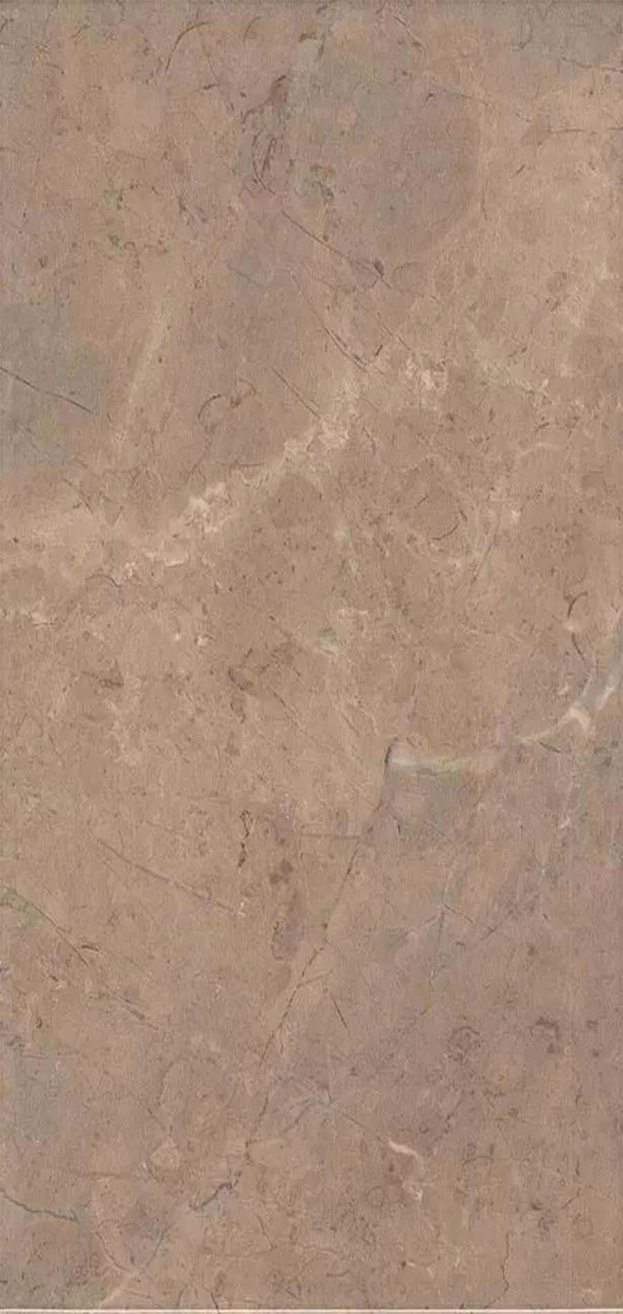 Изображение товара Плитка KERAMA MARAZZI Мармион Коричневый 25x40см