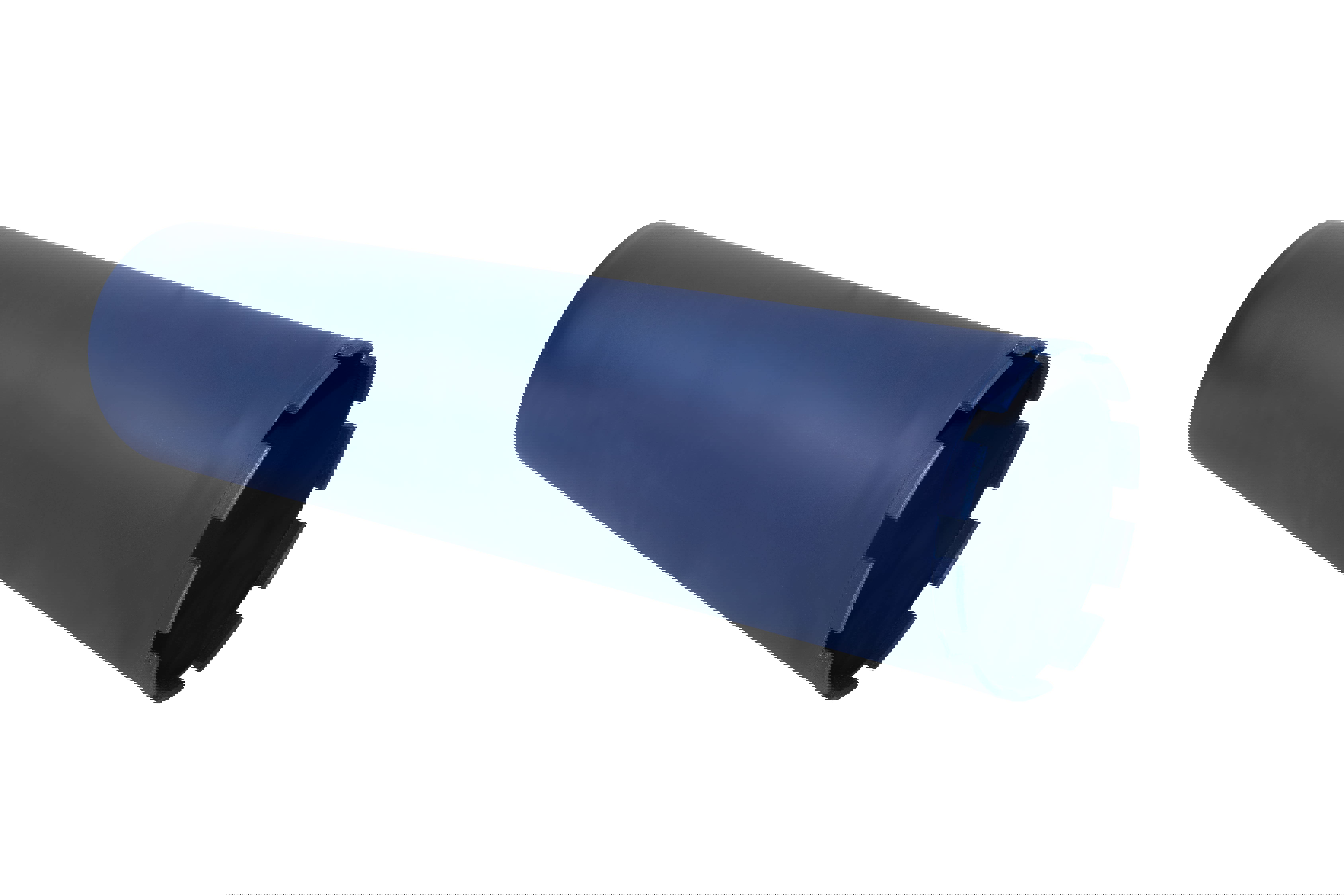 Изображение товара Алмазная коронка Томал ТМ3004501 300x450 мм для бетона и кирпича