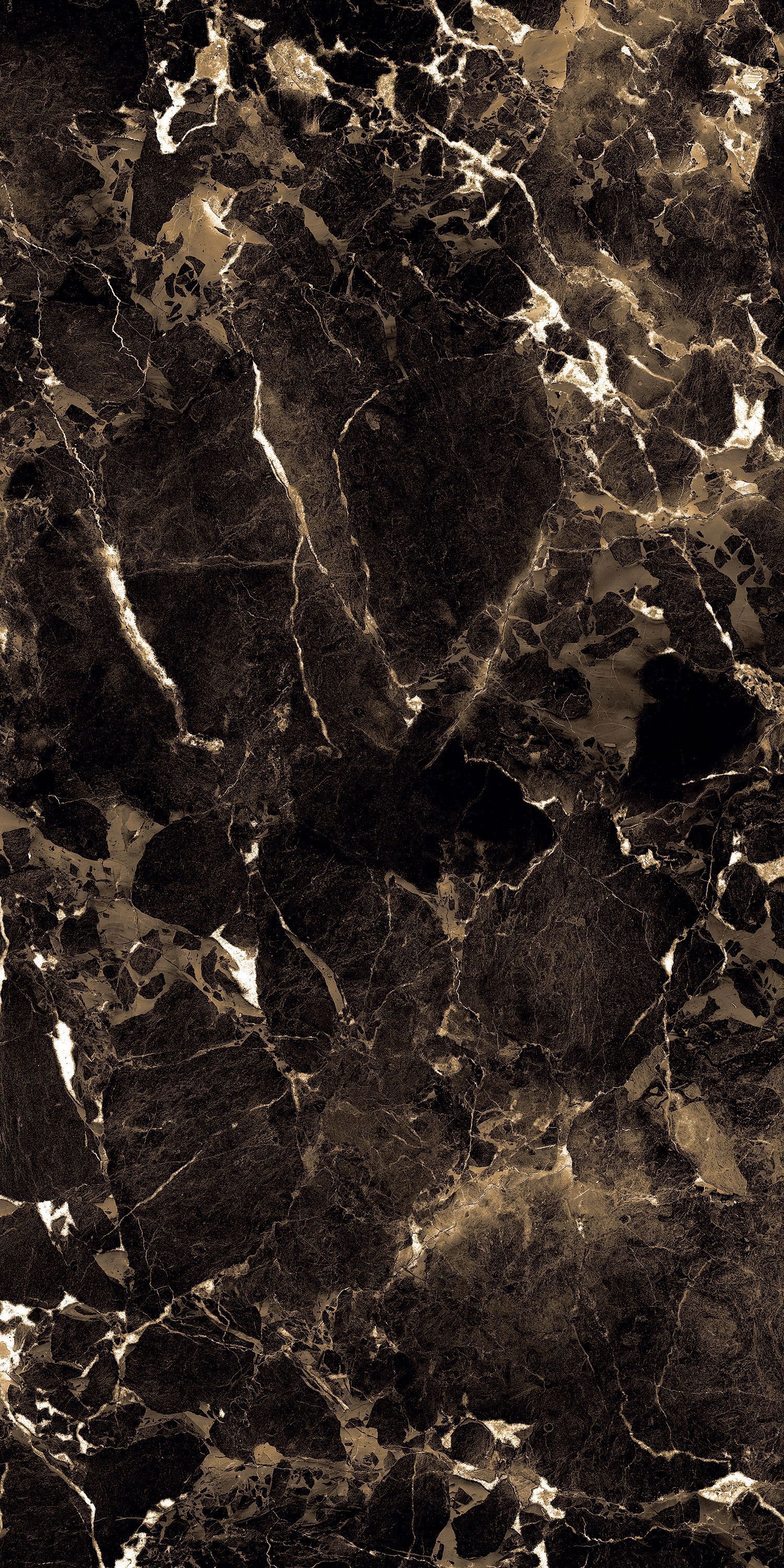 Изображение товара Керамогранит Maimoom ceramica Imperial Gold 60x120 см коричневый
