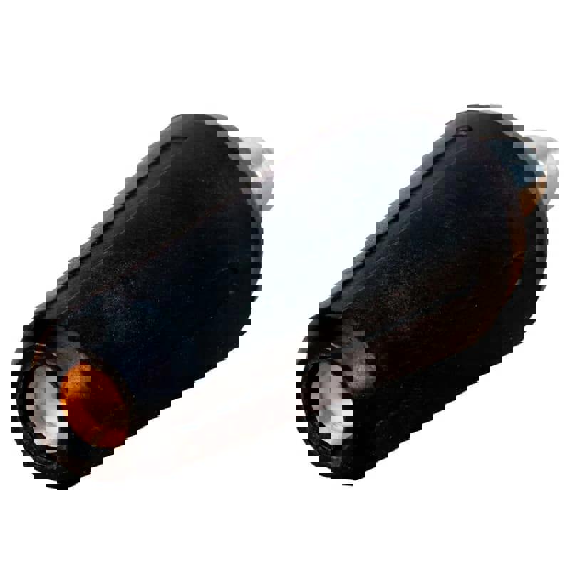 Изображение товара Фреза грязевая Greenworks 5202007 НСК