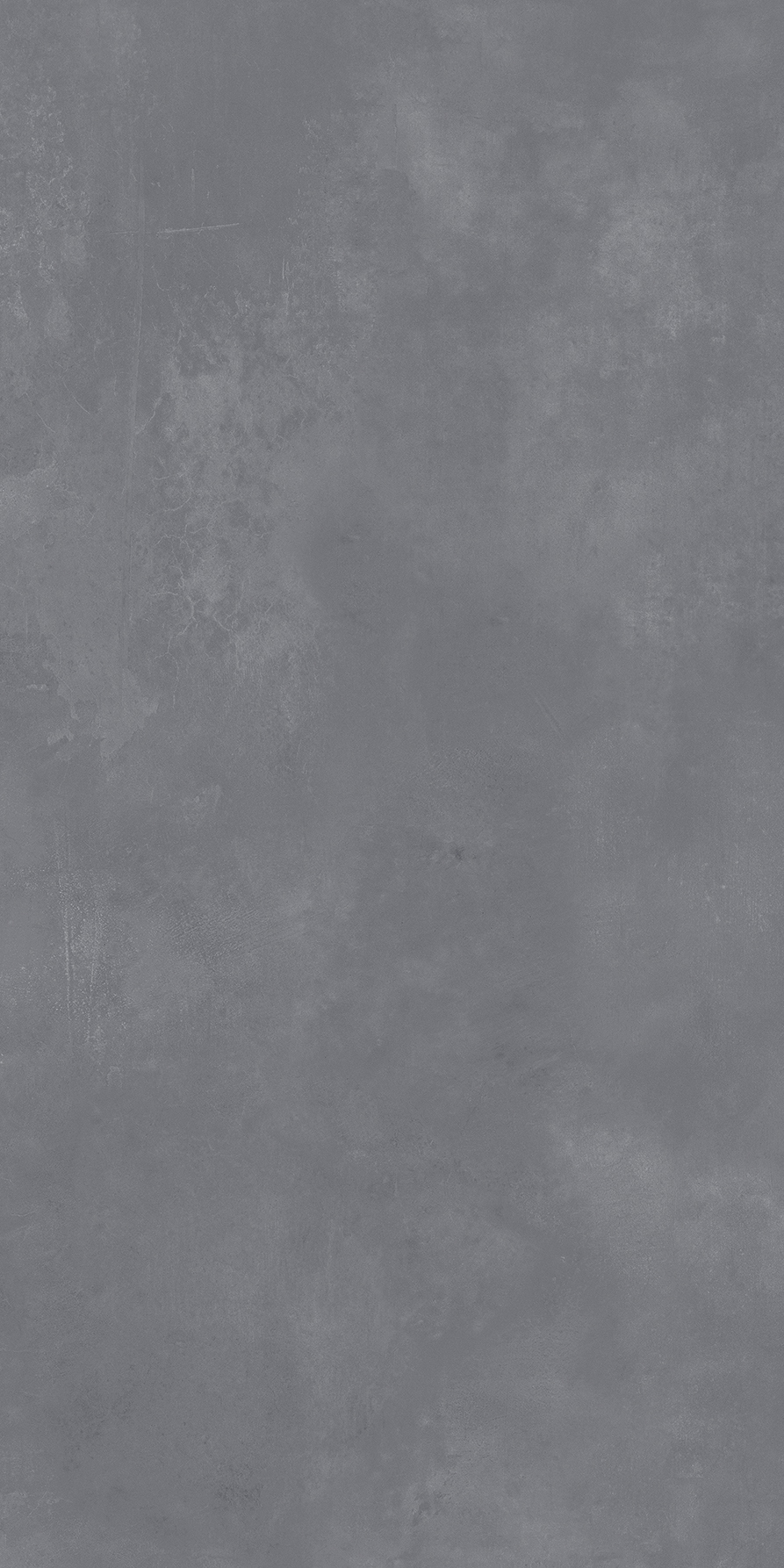 Изображение товара Настенная керамическая плитка Kerlife Roma GRAFITO 31.5x63 см стильное оформление