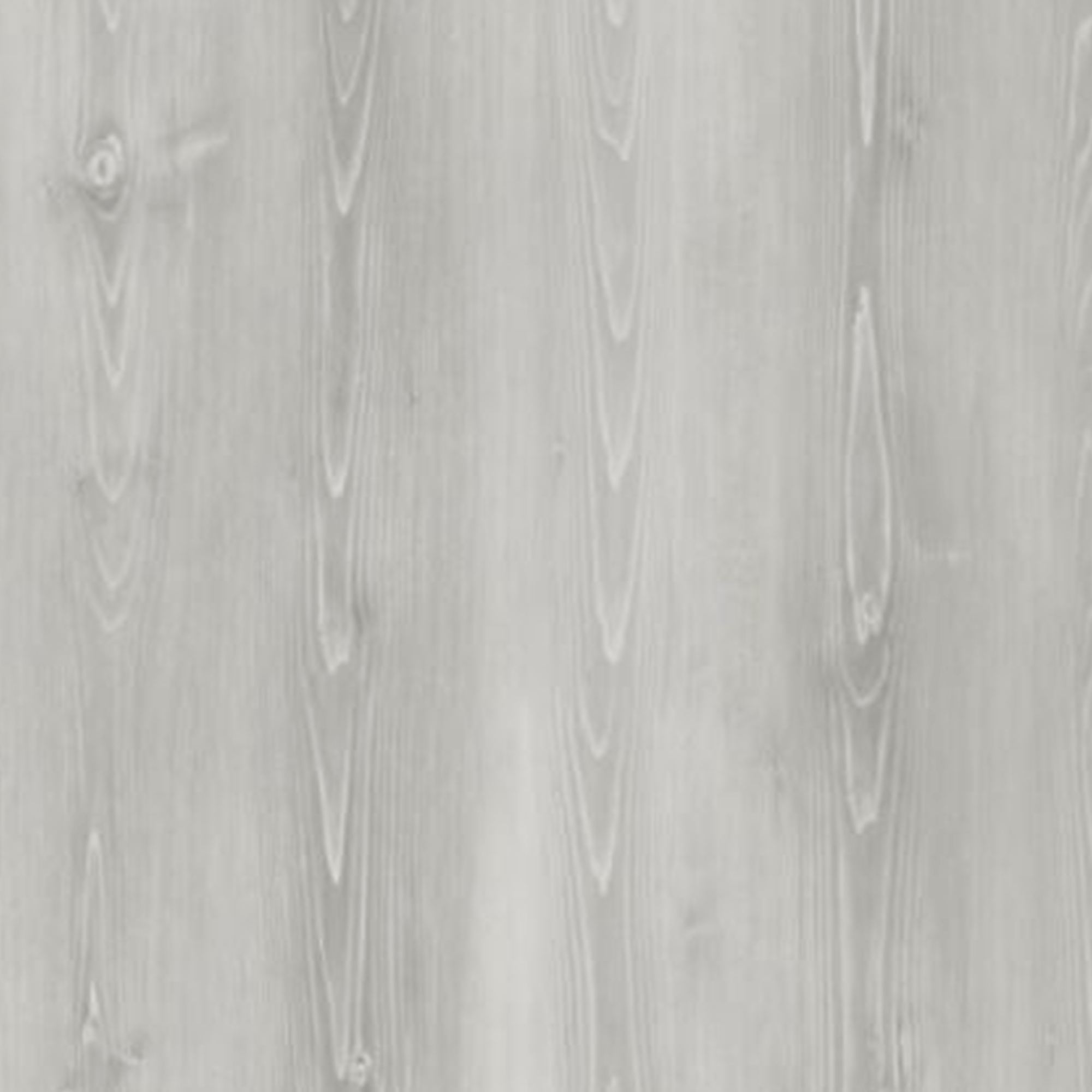 Изображение товара SPC плитка Texfloor Richstone Дуб Монтеверде 33 класс водостойкая 121.92x18.3 см