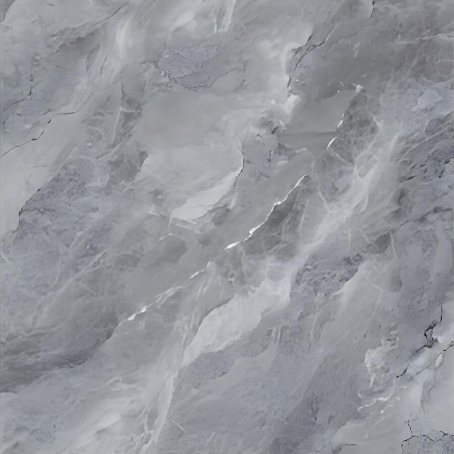 Изображение товара Панель ПВХ Stella Marble Цветной Мрамор 2800x1200x1.2мм 3.36м²