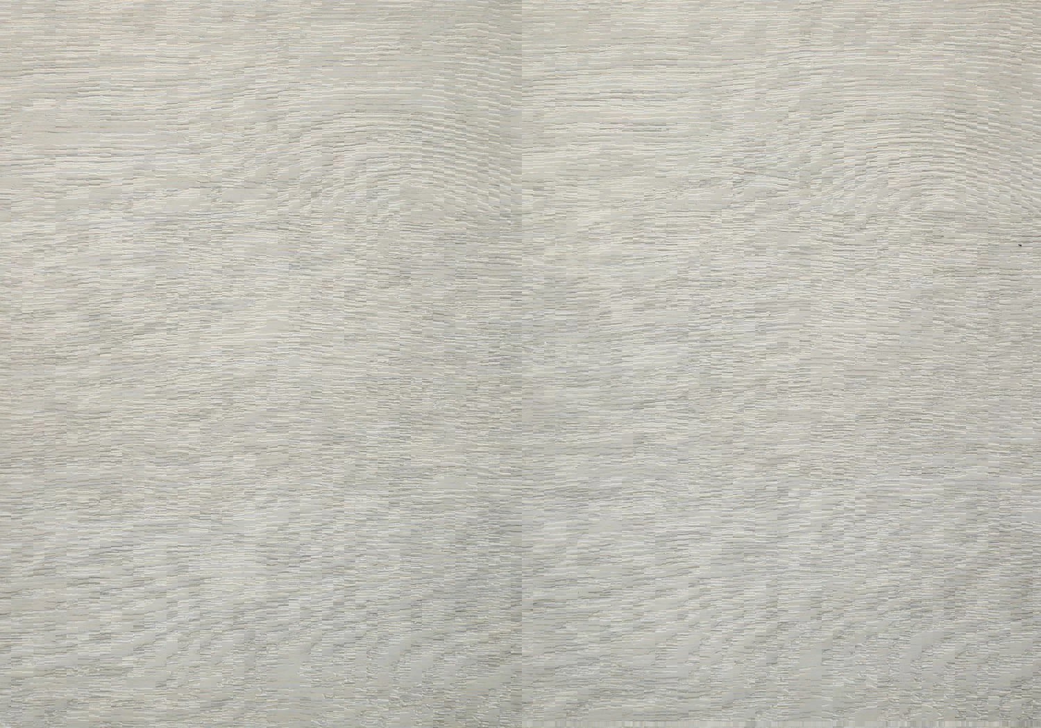 Изображение товара Кварцвиниловая SPC плитка Alpine Floor Grand Sequoia Эвкалипт 43 класс 4 мм