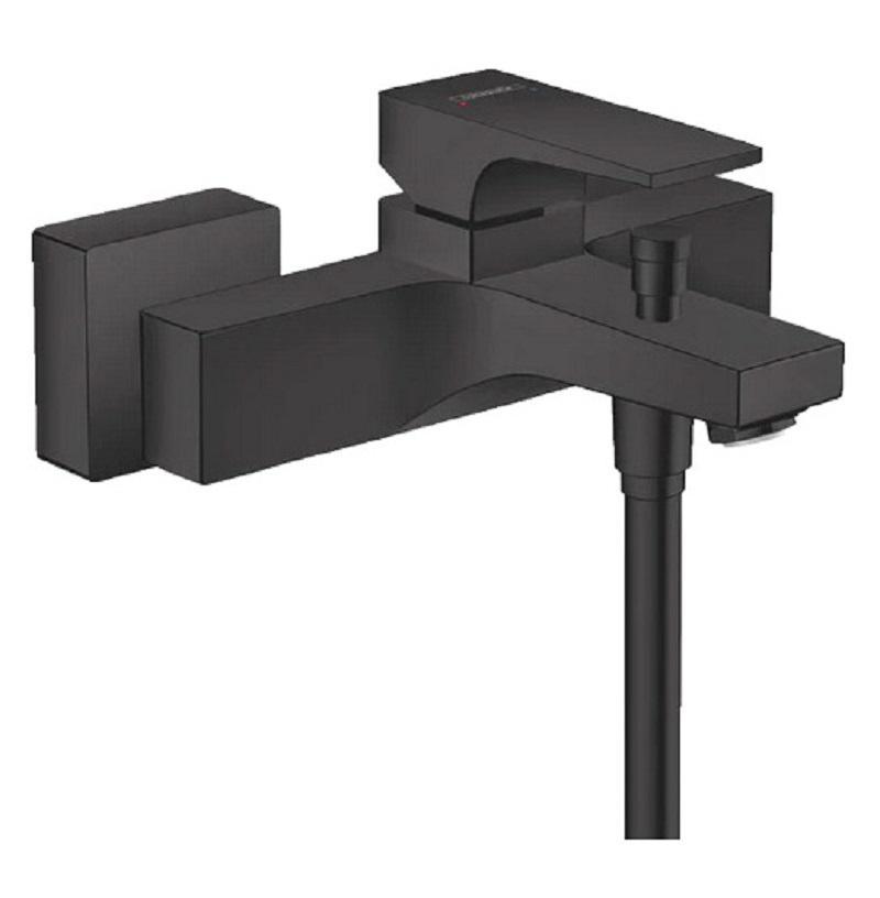 Изображение товара Смеситель для ванны Hansgrohe 32540670 Изображение товара Смеситель для ванны Hansgrohe 32540670