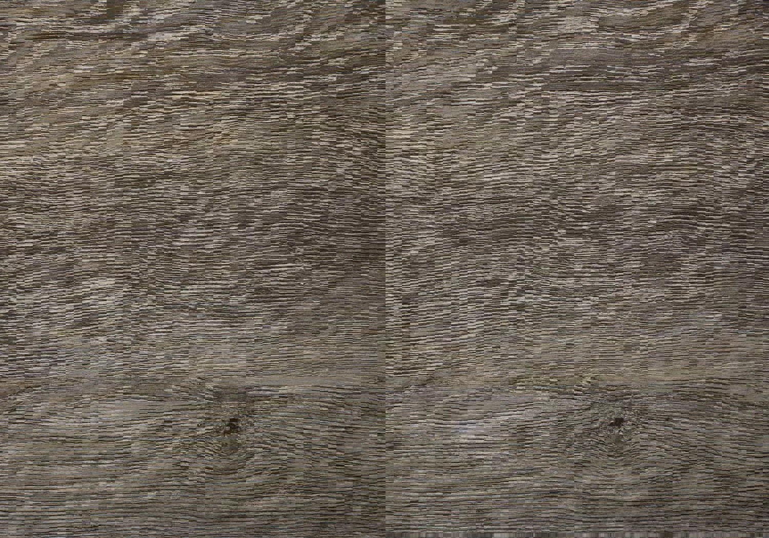 Изображение товара SPC плитка Alpine Floor Grand Sequoia Венге Грей 43 класс толщина 4 мм 2.23 м², цена за упаковку