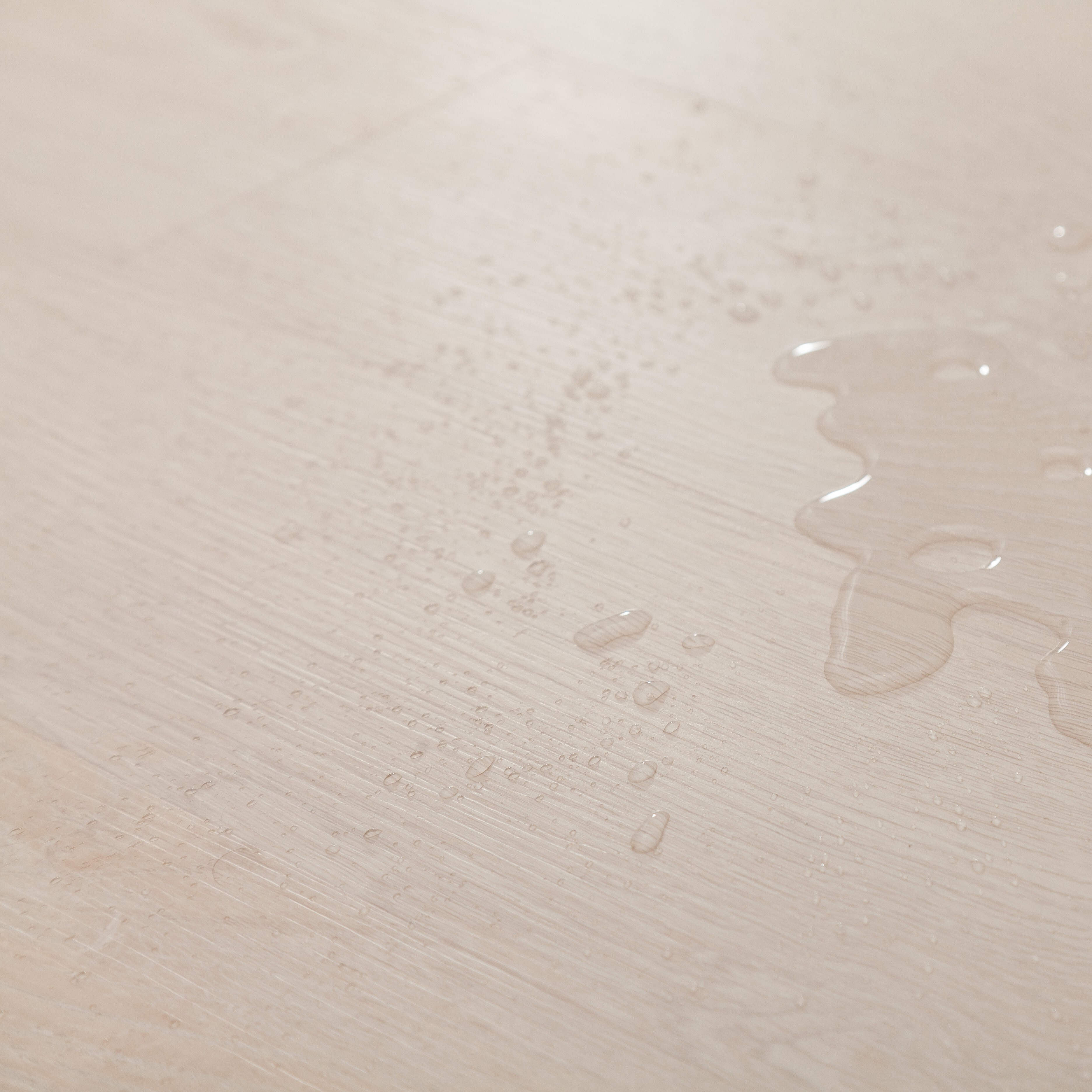 Изображение товара SPC плитка Bonkeel Base 111 34 класс влагостойкая 122x15 мм