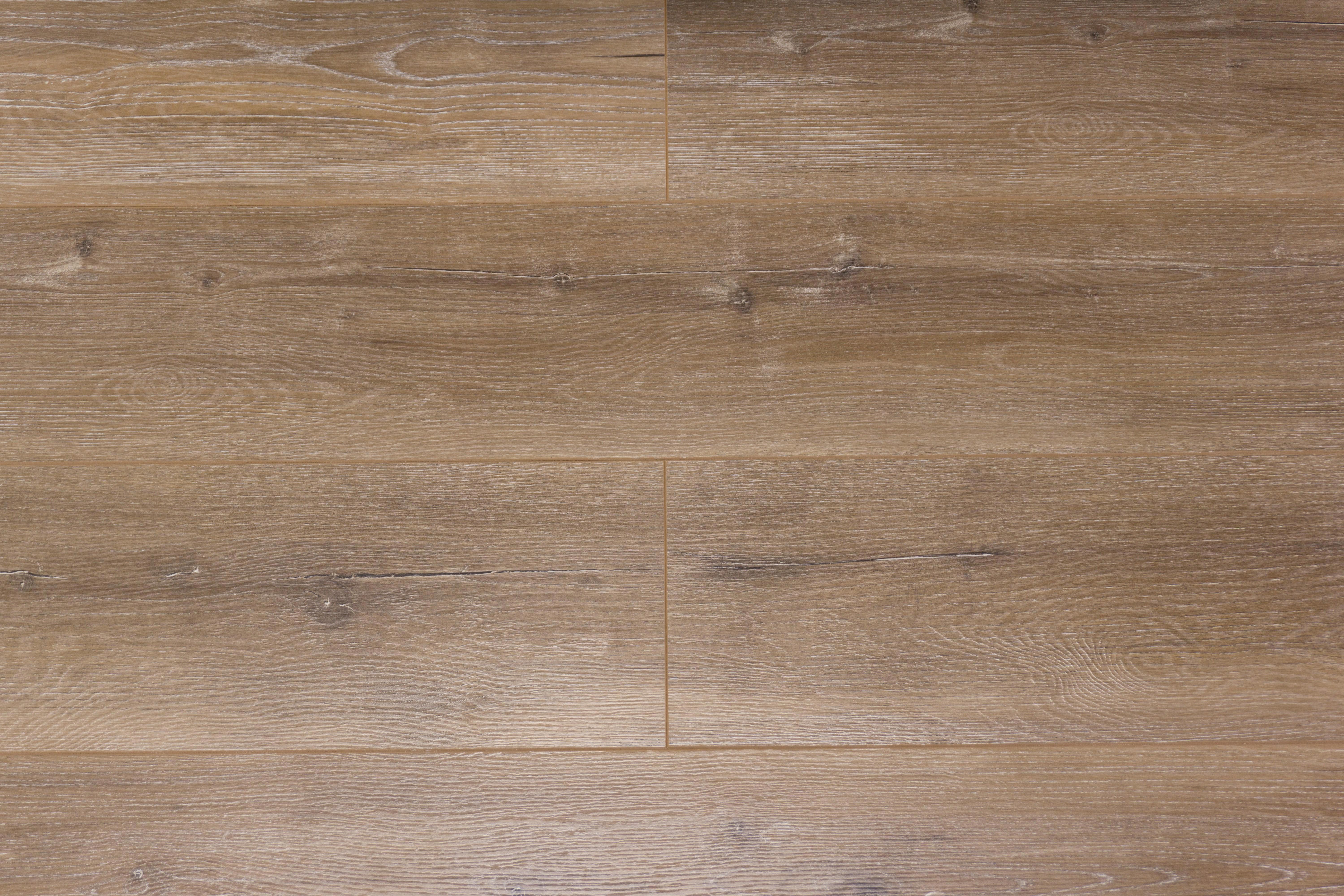 Изображение товара Ламинат Sommer Nordica Ясень Гетеборг 32 класс 8мм с фаской