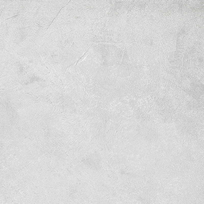 Изображение товара Керамогранит Laparet Mizar тёмно-серый 40x40, цена за упаковку