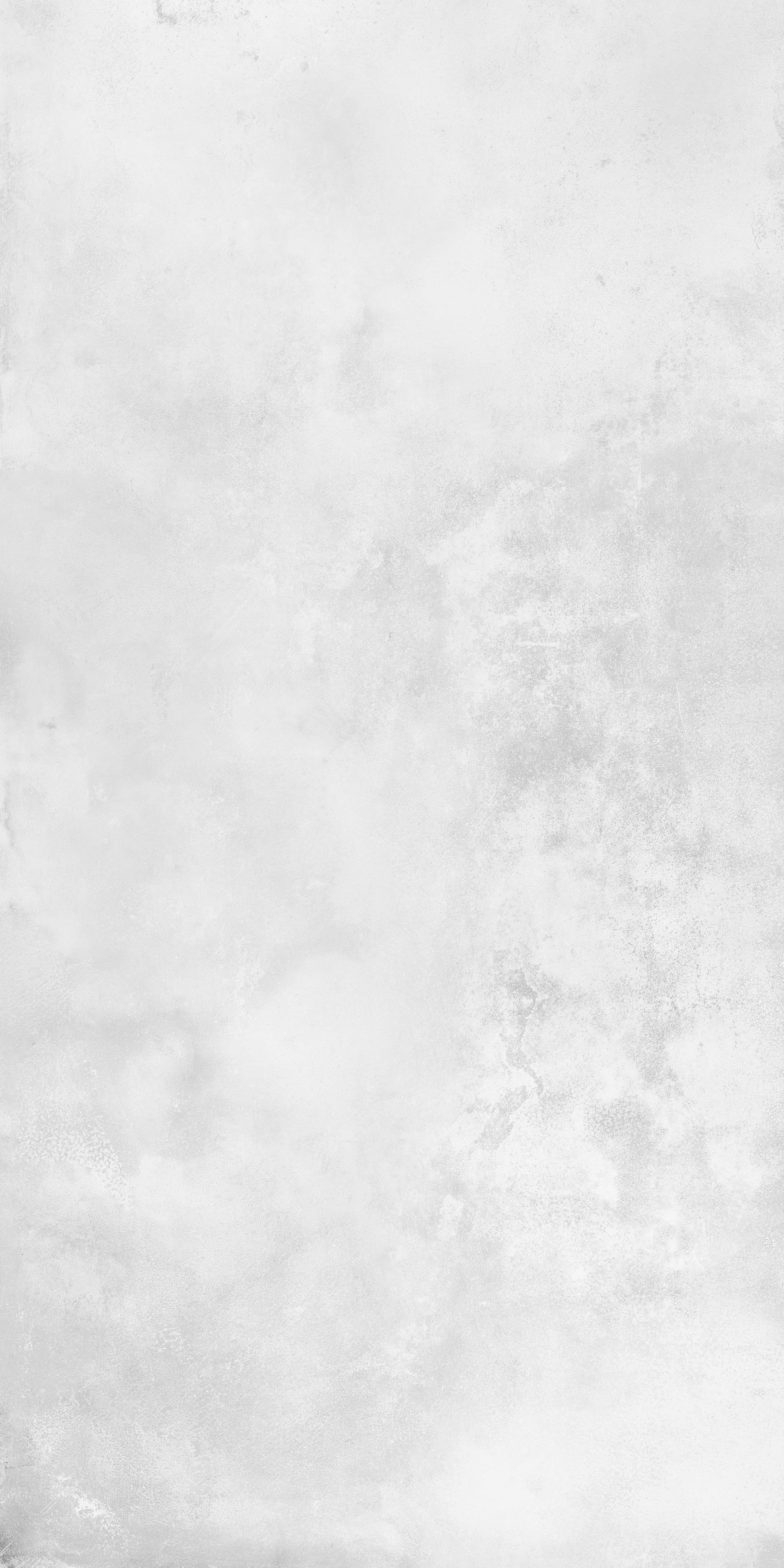 Изображение товара Керамогранит Global Tile Vibe_GT GT120603206MR 120x60см 1.44 м² цвет светло-серый