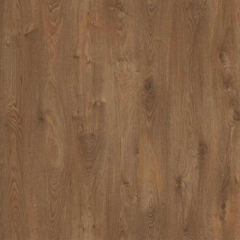 Изображение товара Ламинат AGT Effect Premium Алтай 12 мм 33 класс влагостойкий с фаской 1.36 м²