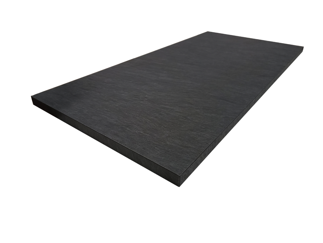 Изображение товара Панель ЛДСП П220-40-2_са Изображение товара Панель ЛДСП П220-40-2_са