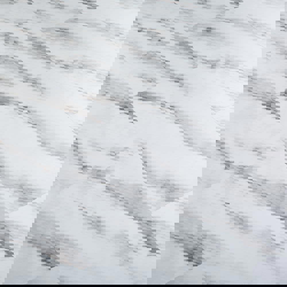 Изображение товара SPC плитка WoodRock Stone Итальянский Мрамор 4 мм, влагостойкая, замковое соединение