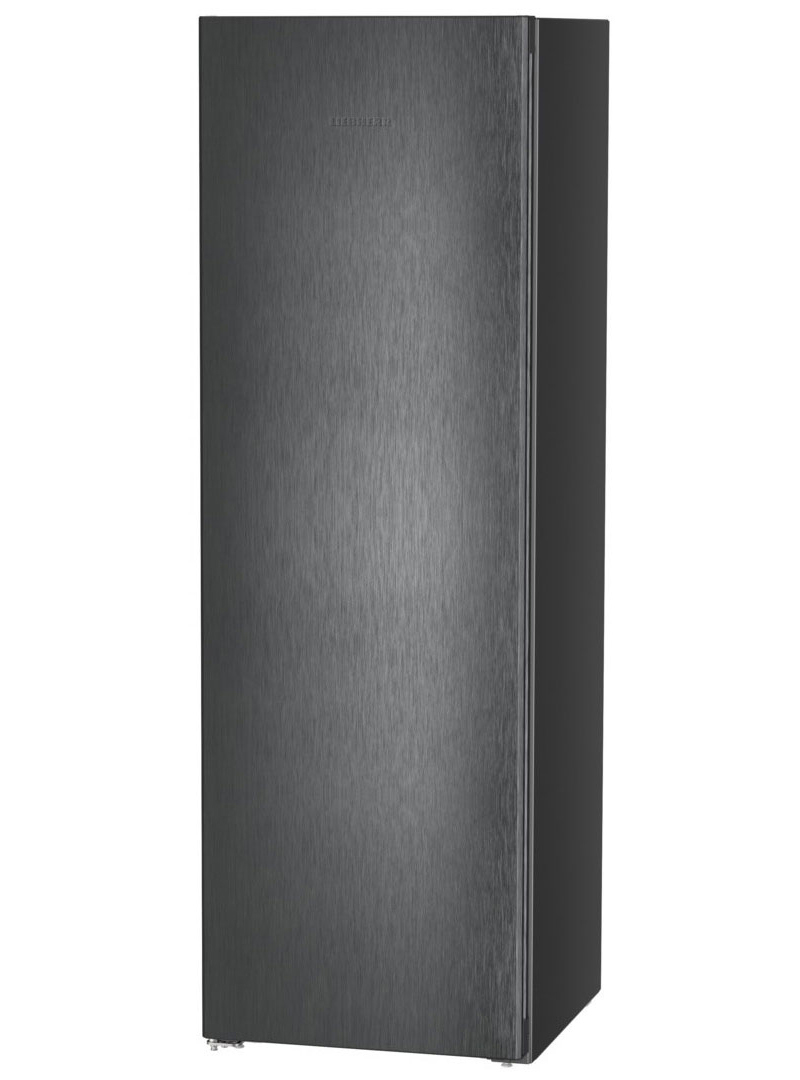Изображение товара Морозильная камера Liebherr 679849 59.70x185.50x67.50 см цвет черный Изображение товара Морозильная камера Liebherr 679849 59.70x185.50x67.50 см цвет черный