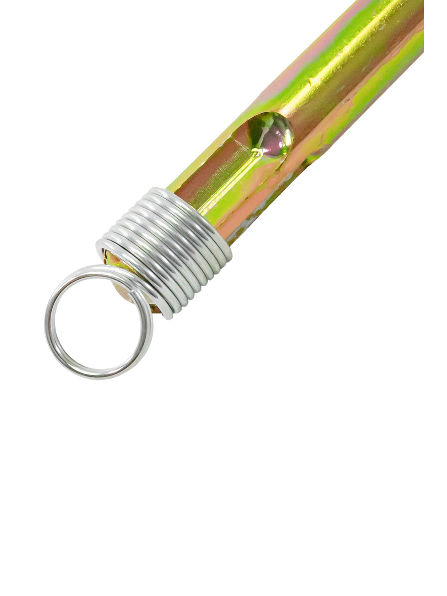 Изображение товара Насадка-миксер Политех Стандарт 1092312 SDS Plus 120x600 мм, сталь