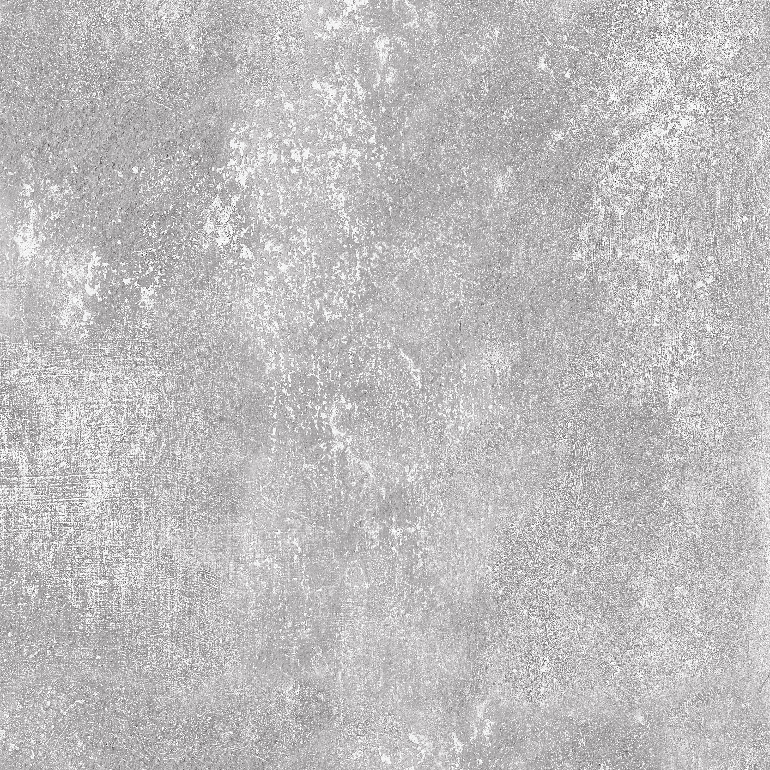 Изображение товара Керамогранит Eurotile London gp silver 50x50 см для пола и стен