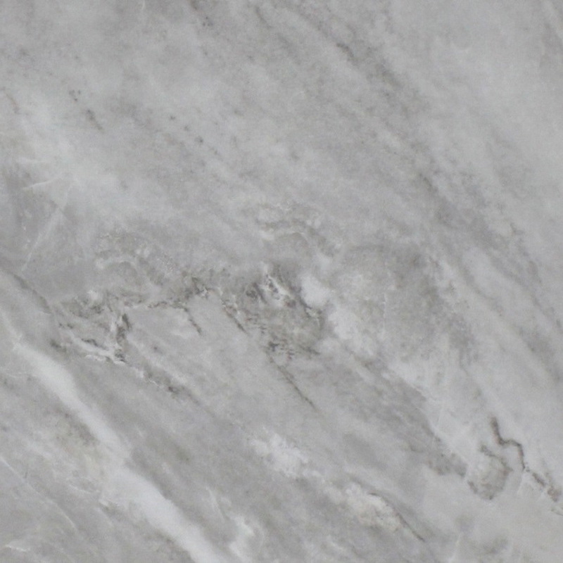 Изображение товара SPC плитка Spectra Камень Moon 34 класс толщина 5 мм 2.16 м², цена за упаковку