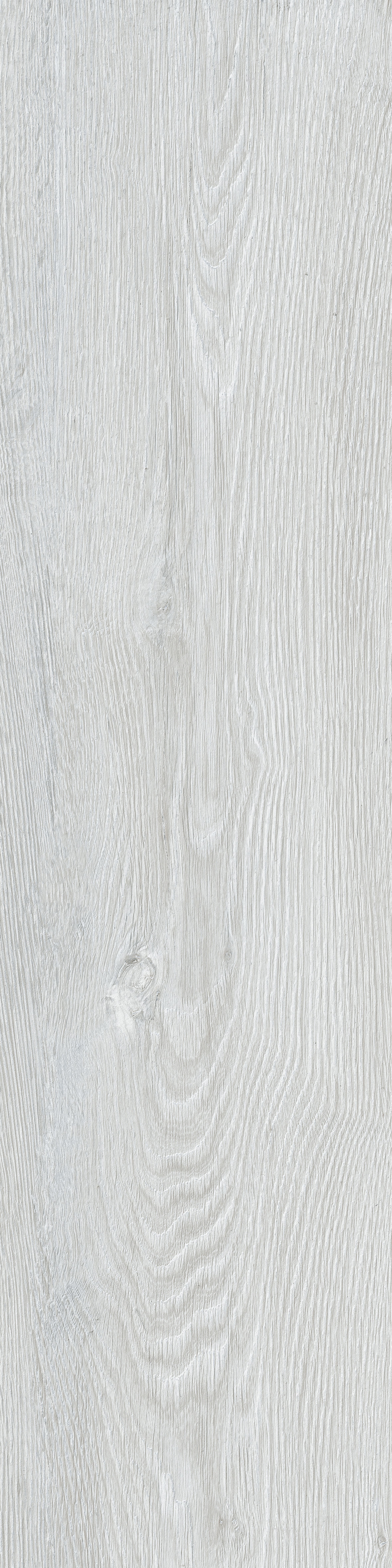 Изображение товара Керамогранит Vitra Softwood 80x20 см Серебристый