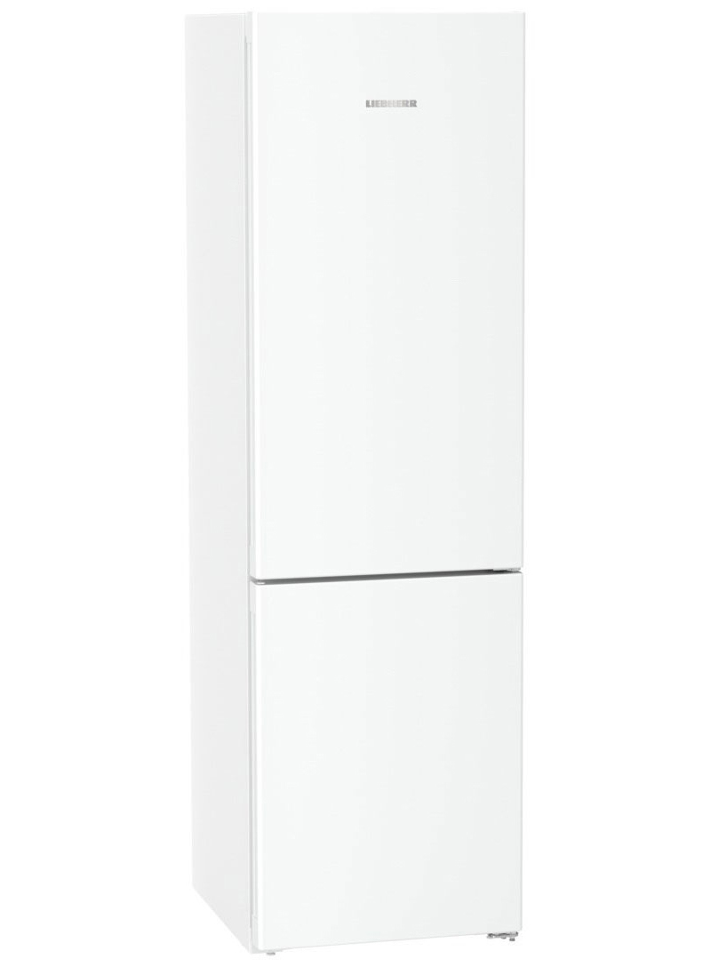 Изображение товара Холодильник Liebherr CNf 5703-22 001 двухкамерный с NoFrost 383 л Белый