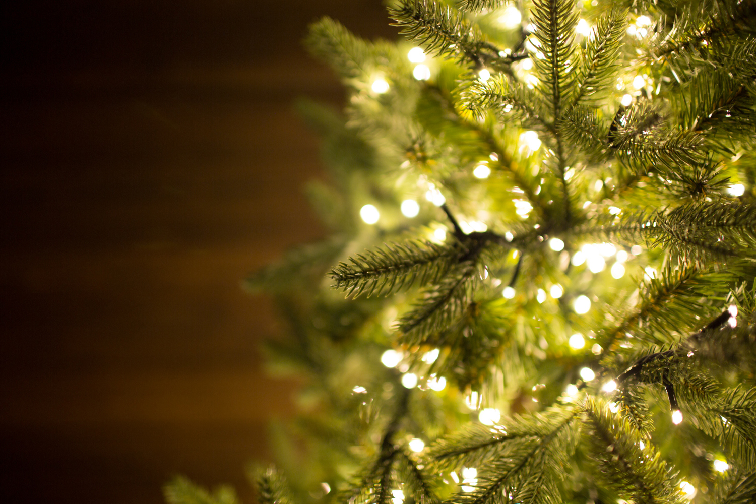 Изображение товара Искусственная ель Гринтриз Валерио Премиум 120 см