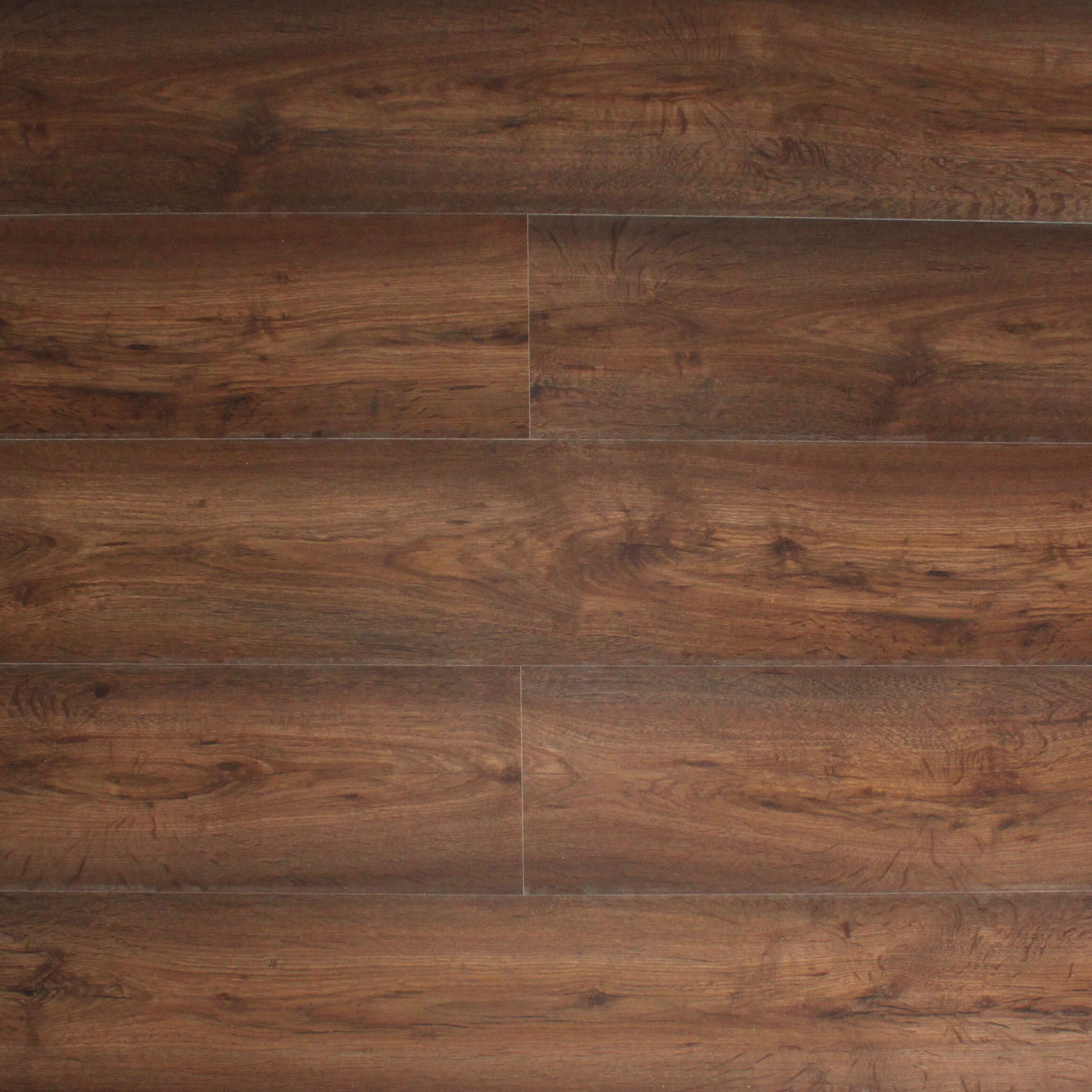 Изображение товара Ламинат WoodStyle Vega Дуб Вельсна 32 класс толщина 8 мм 2.22 м², цена за упаковку