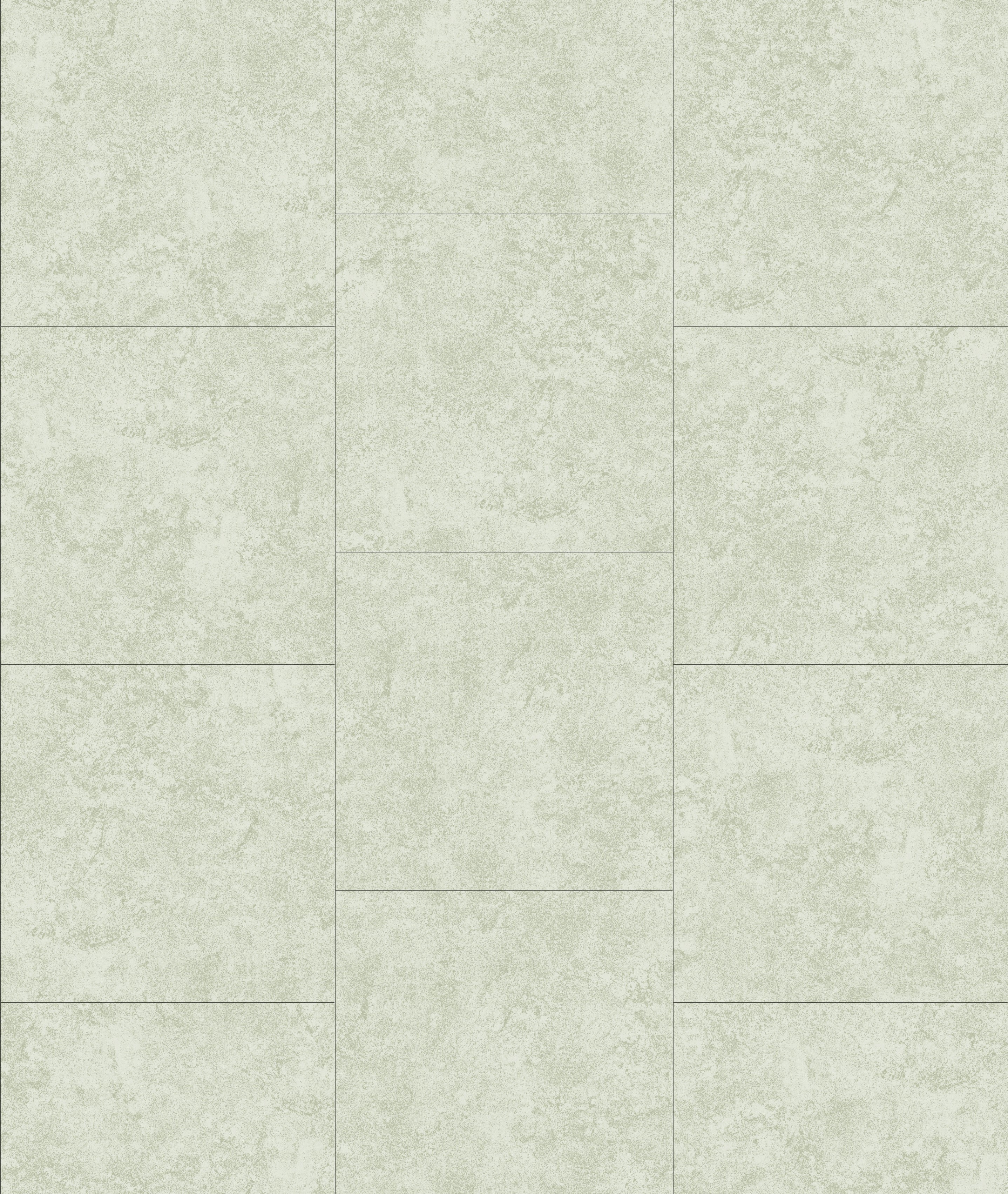 Изображение товара SPC плитка Icon Доломит Ротко Dolomite Rothko 43 класс толщина 5.50 мм 2.43 м², цена за упаковку